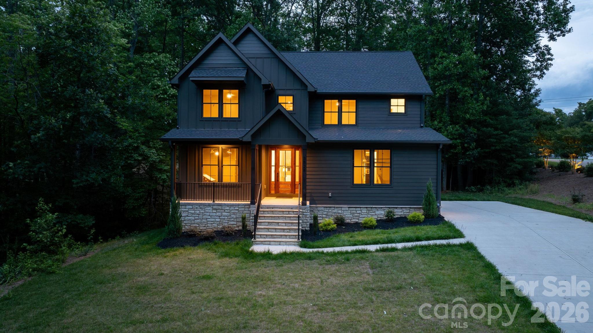 3528 Waterview Trail