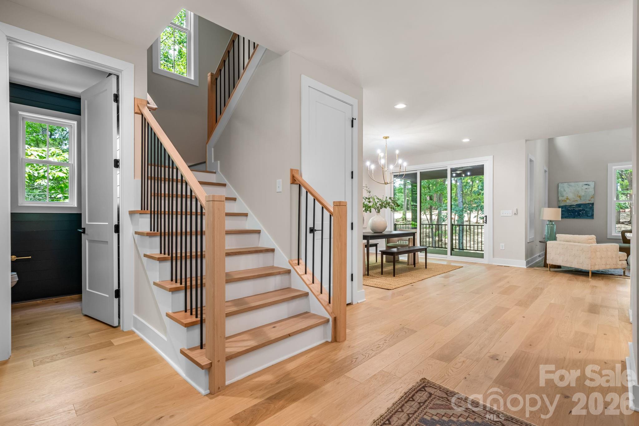 3528 Waterview Trail