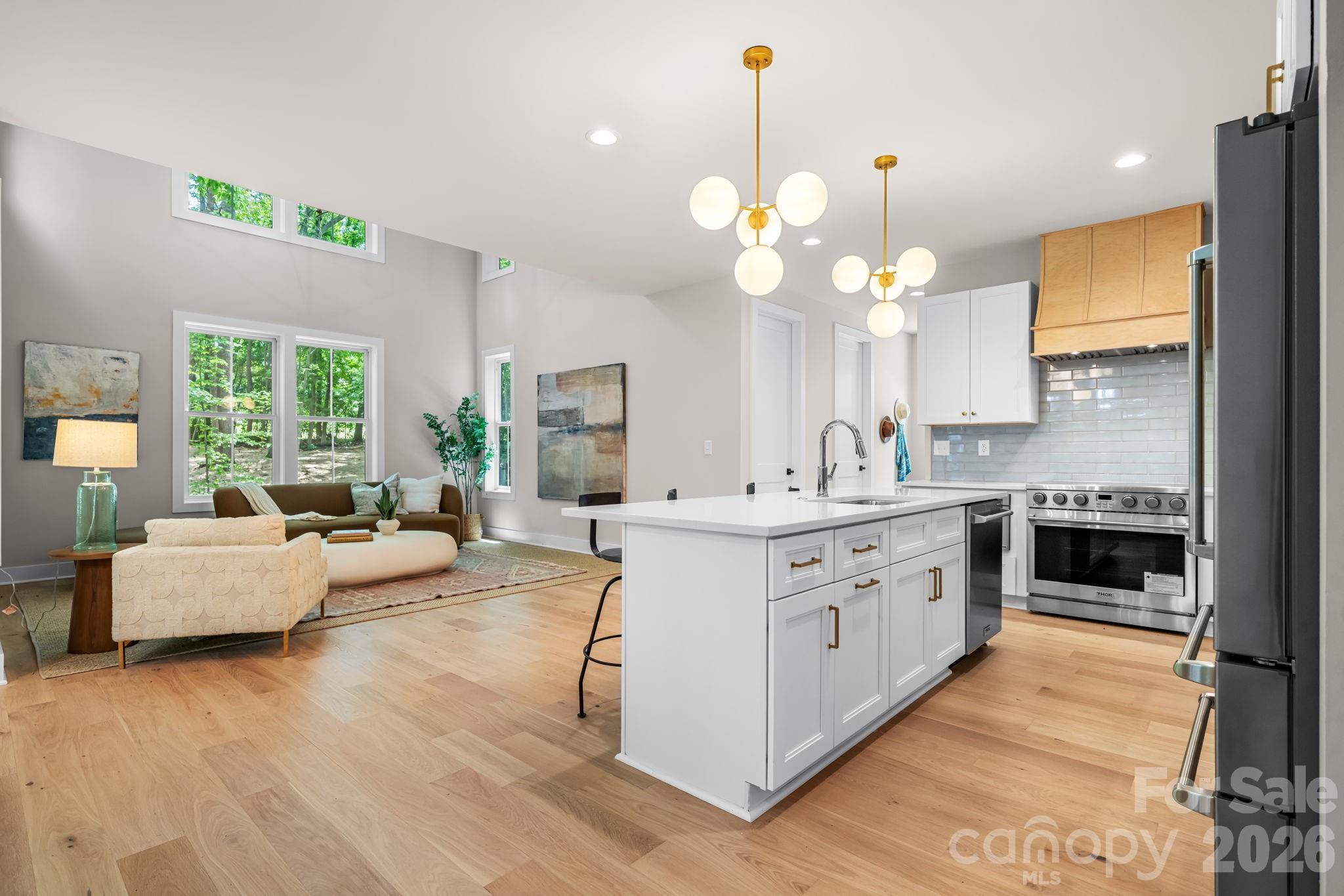 3528 Waterview Trail