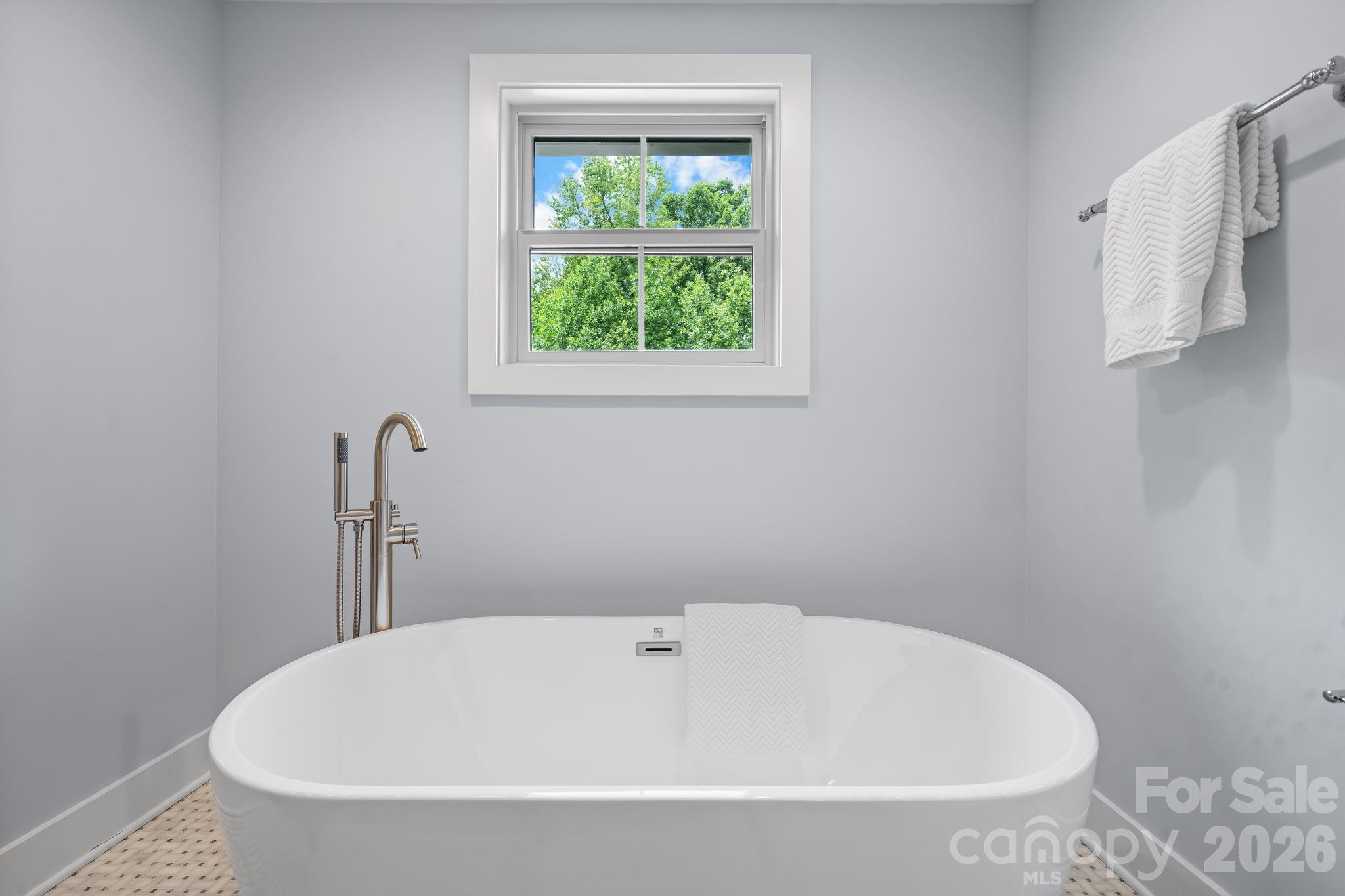 3528 Waterview Trail