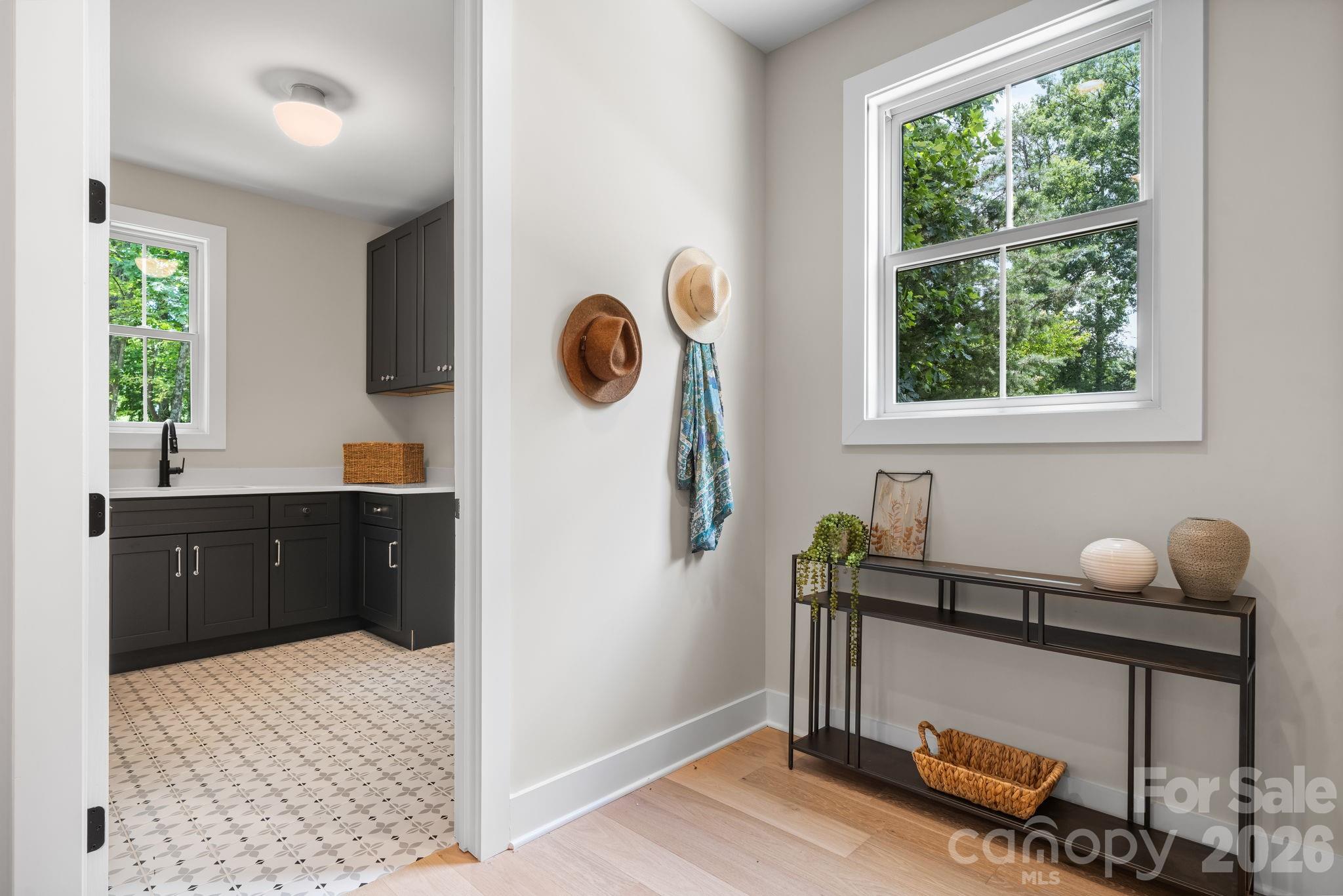 3528 Waterview Trail