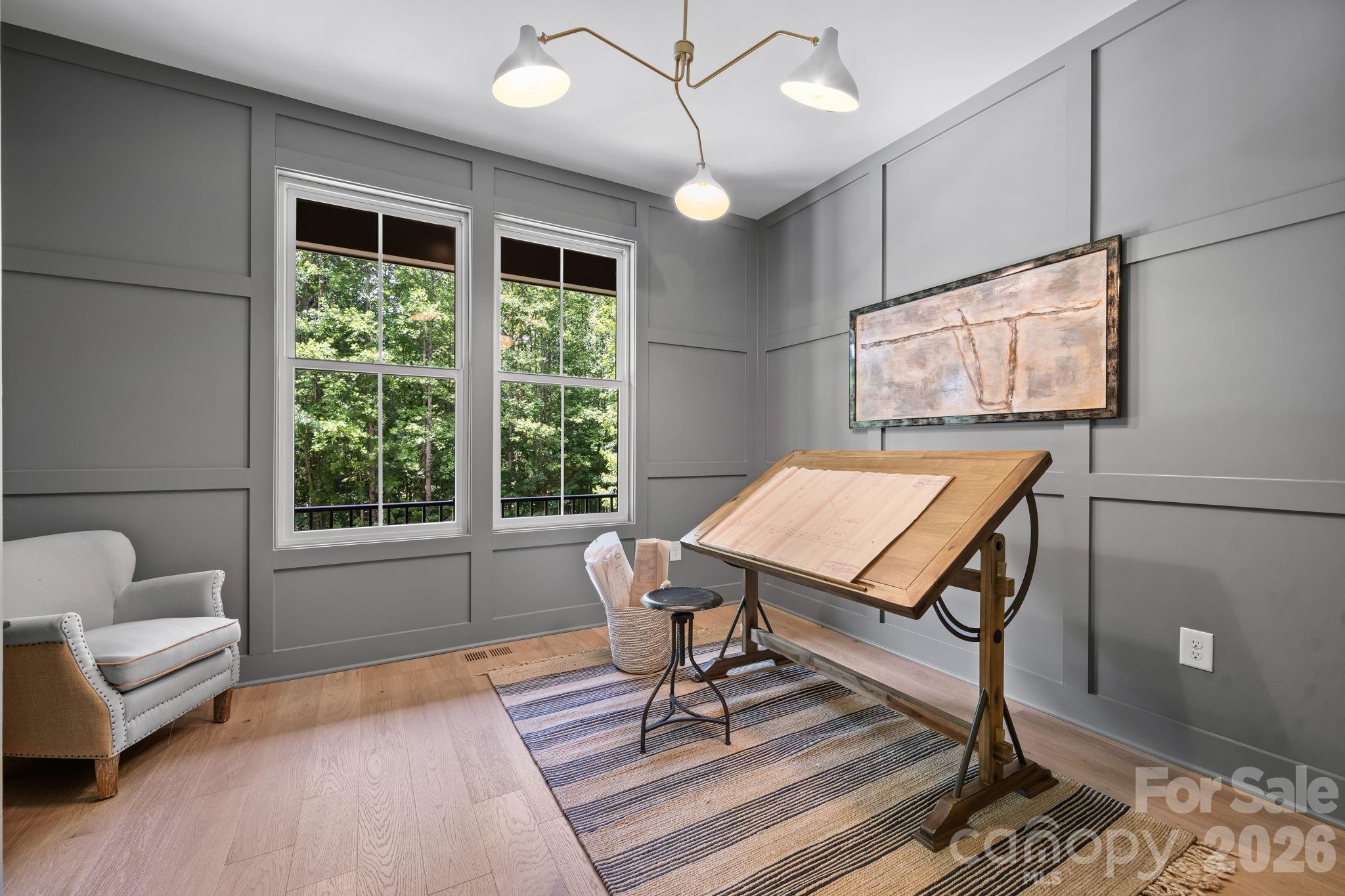 3528 Waterview Trail