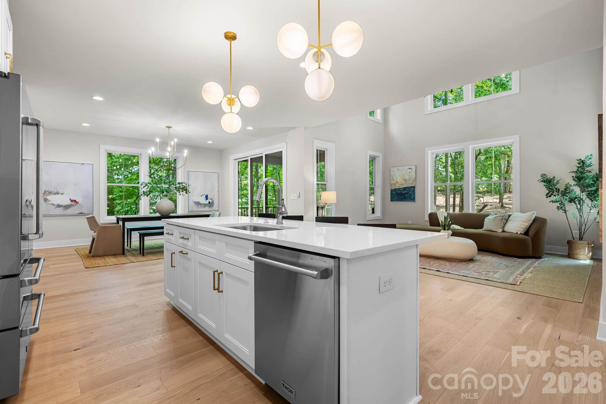 3528 Waterview Trail
