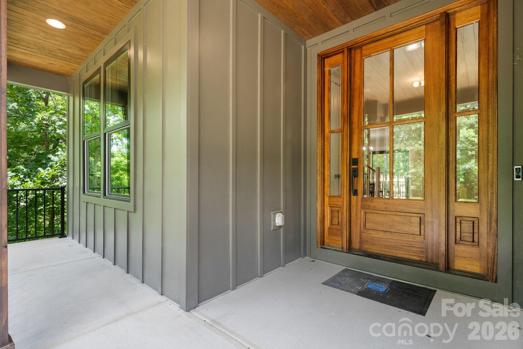 3528 Waterview Trail