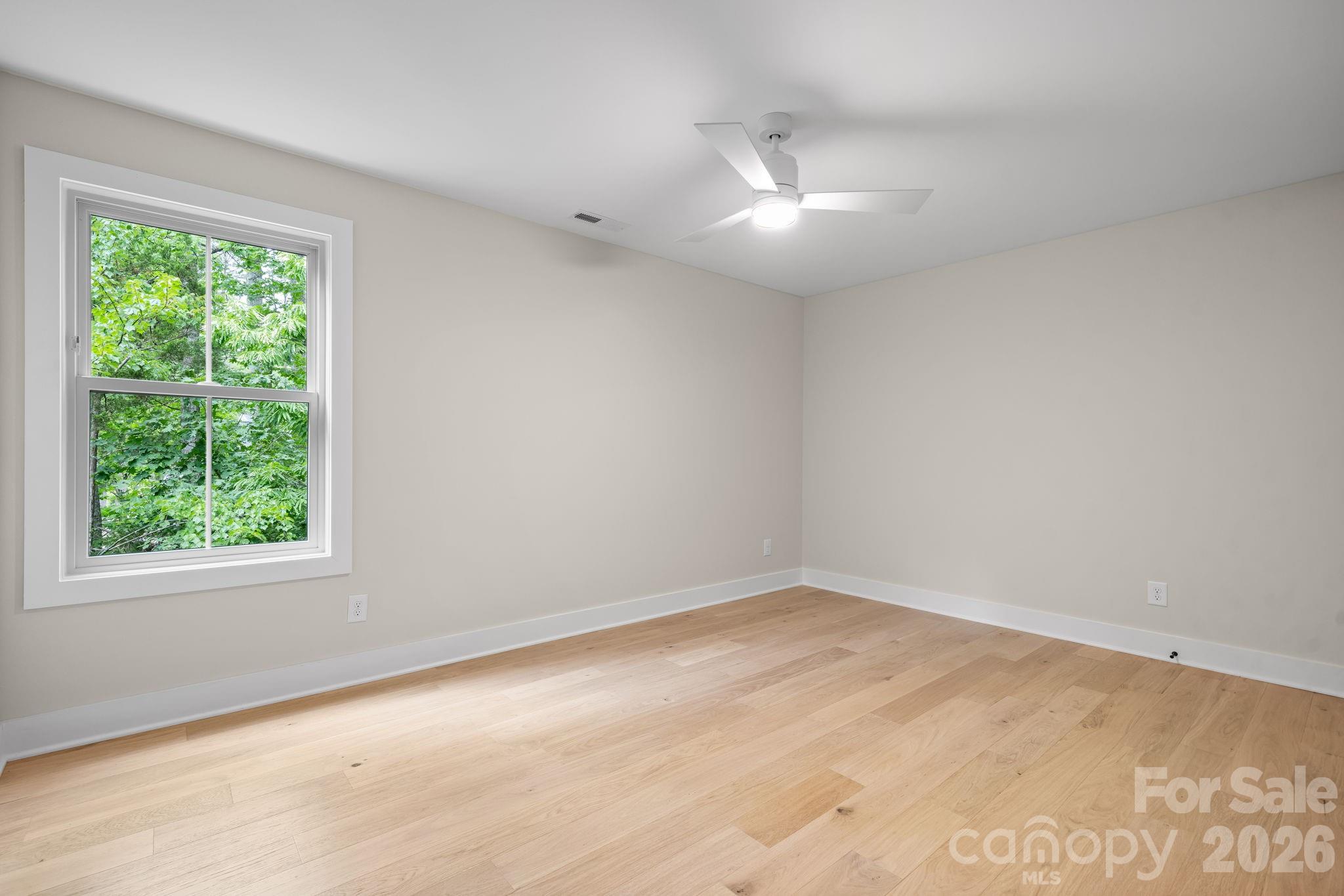 3528 Waterview Trail