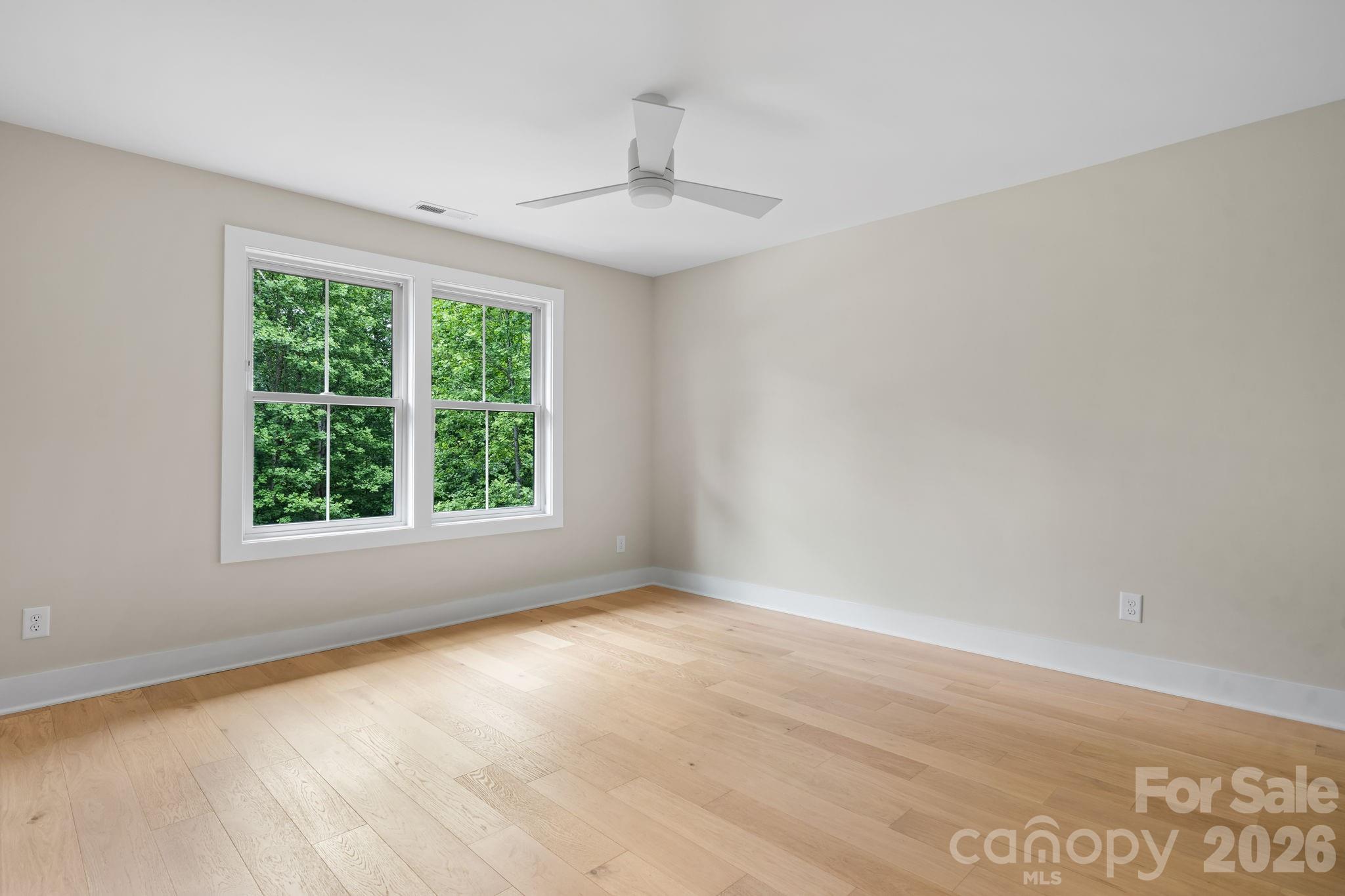 3528 Waterview Trail