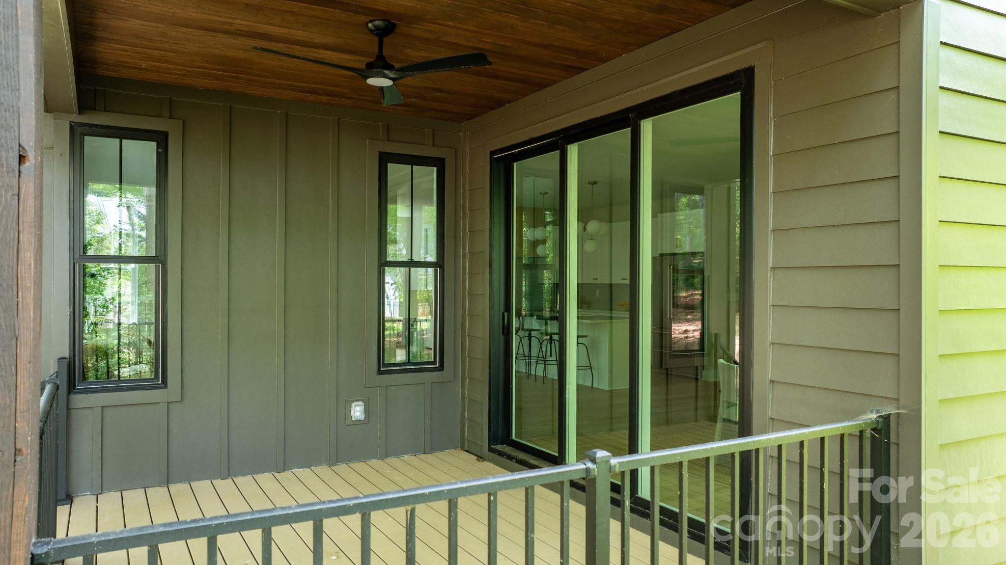 3528 Waterview Trail