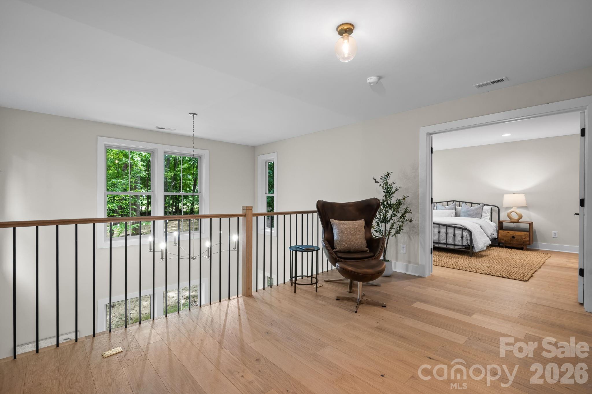 3528 Waterview Trail