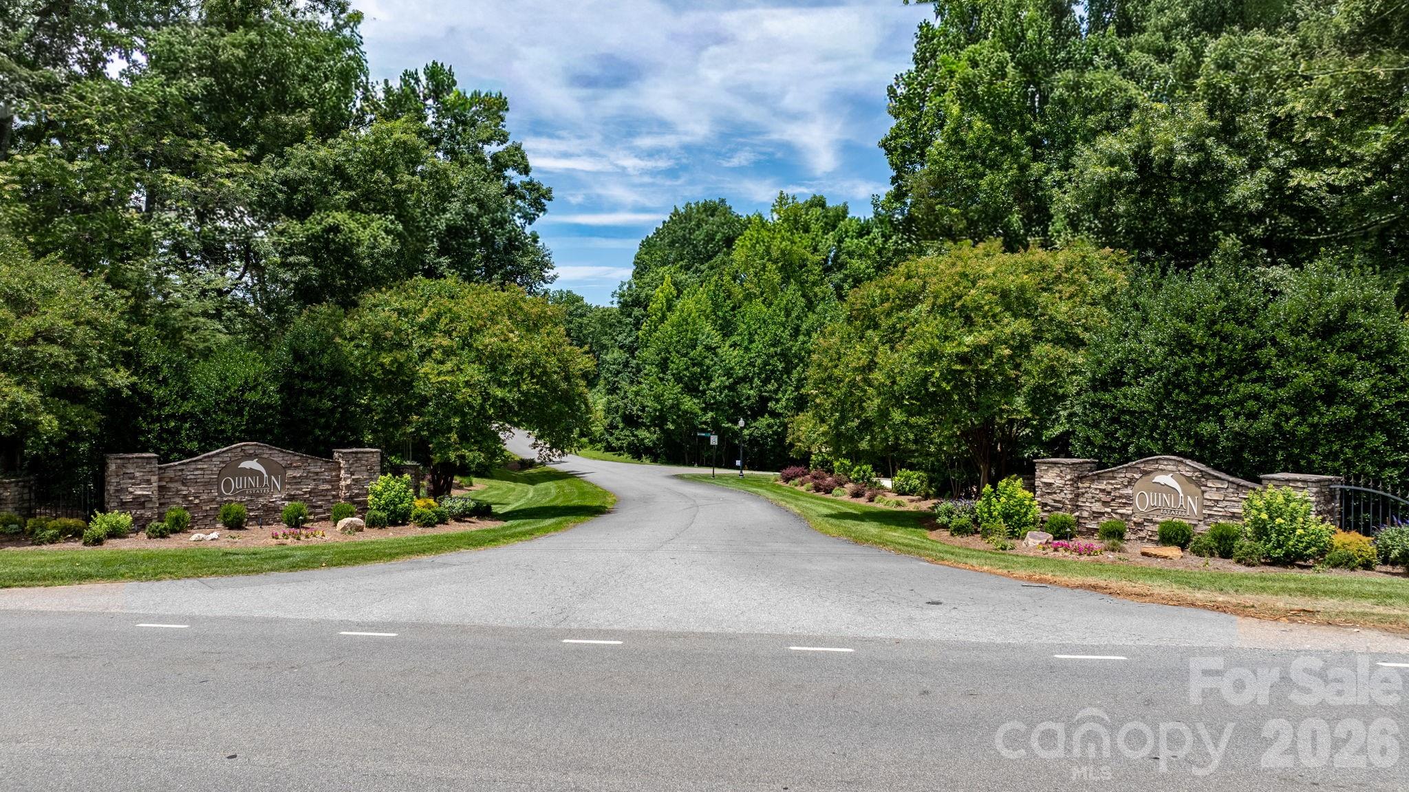3528 Waterview Trail