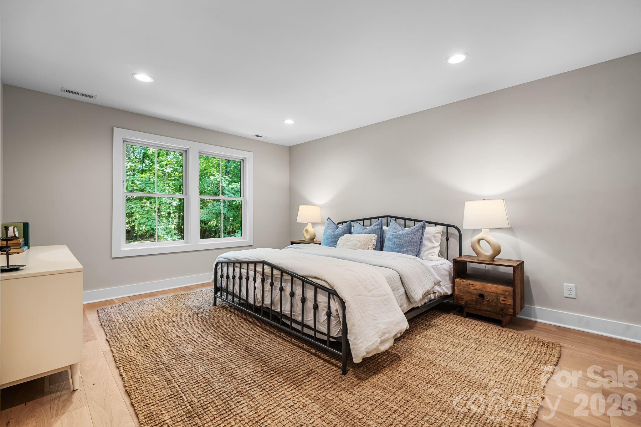 3528 Waterview Trail