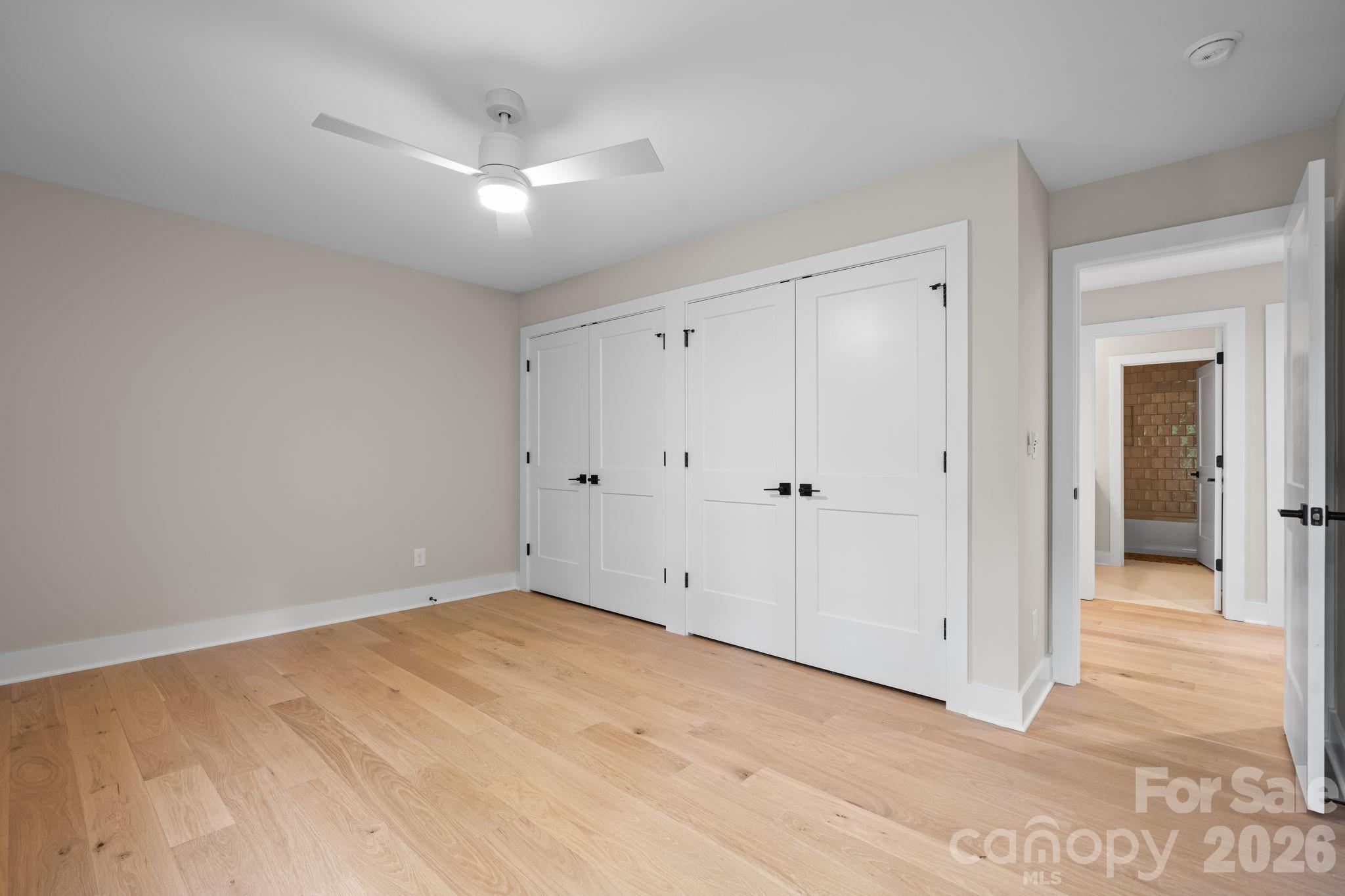3528 Waterview Trail