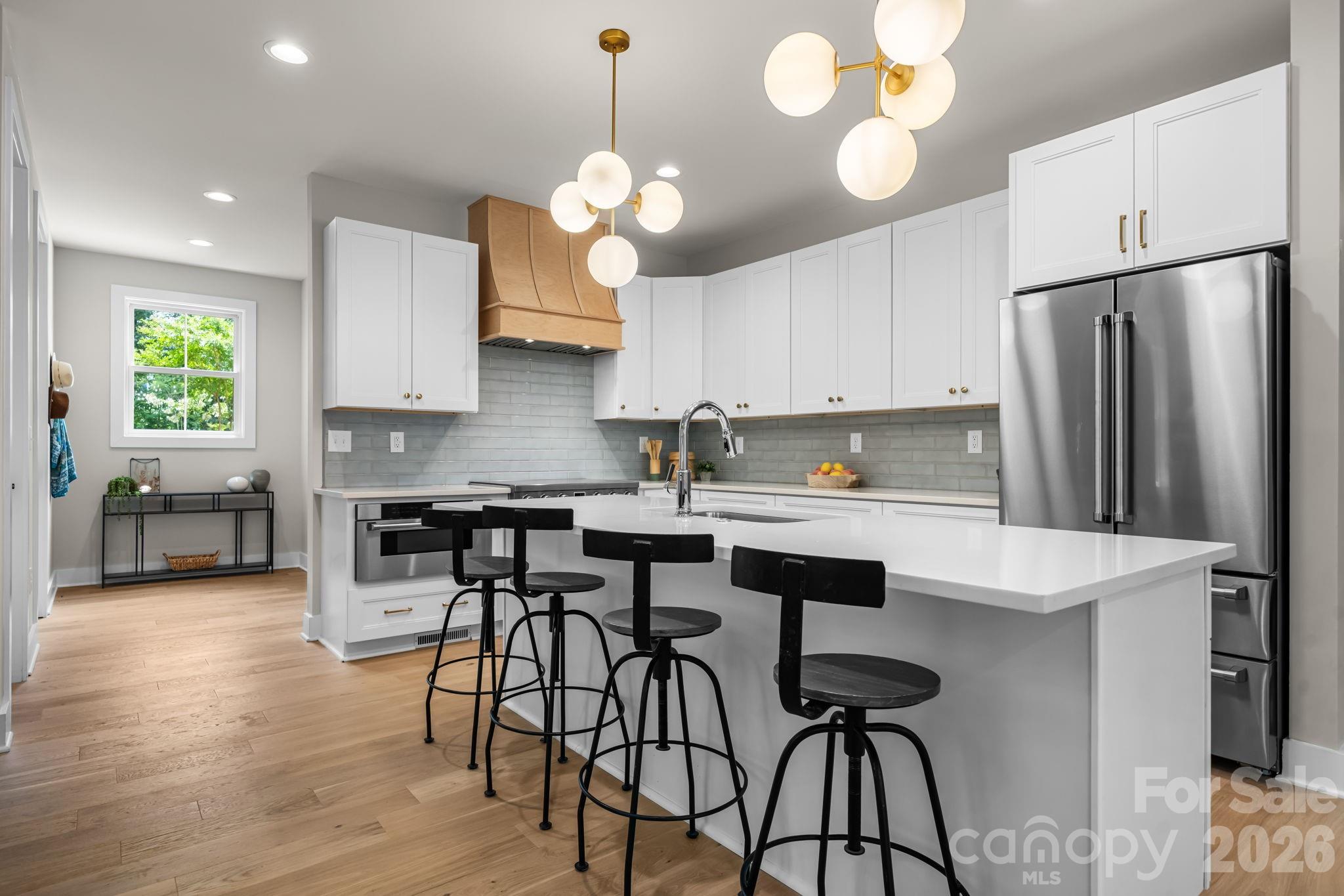 3528 Waterview Trail