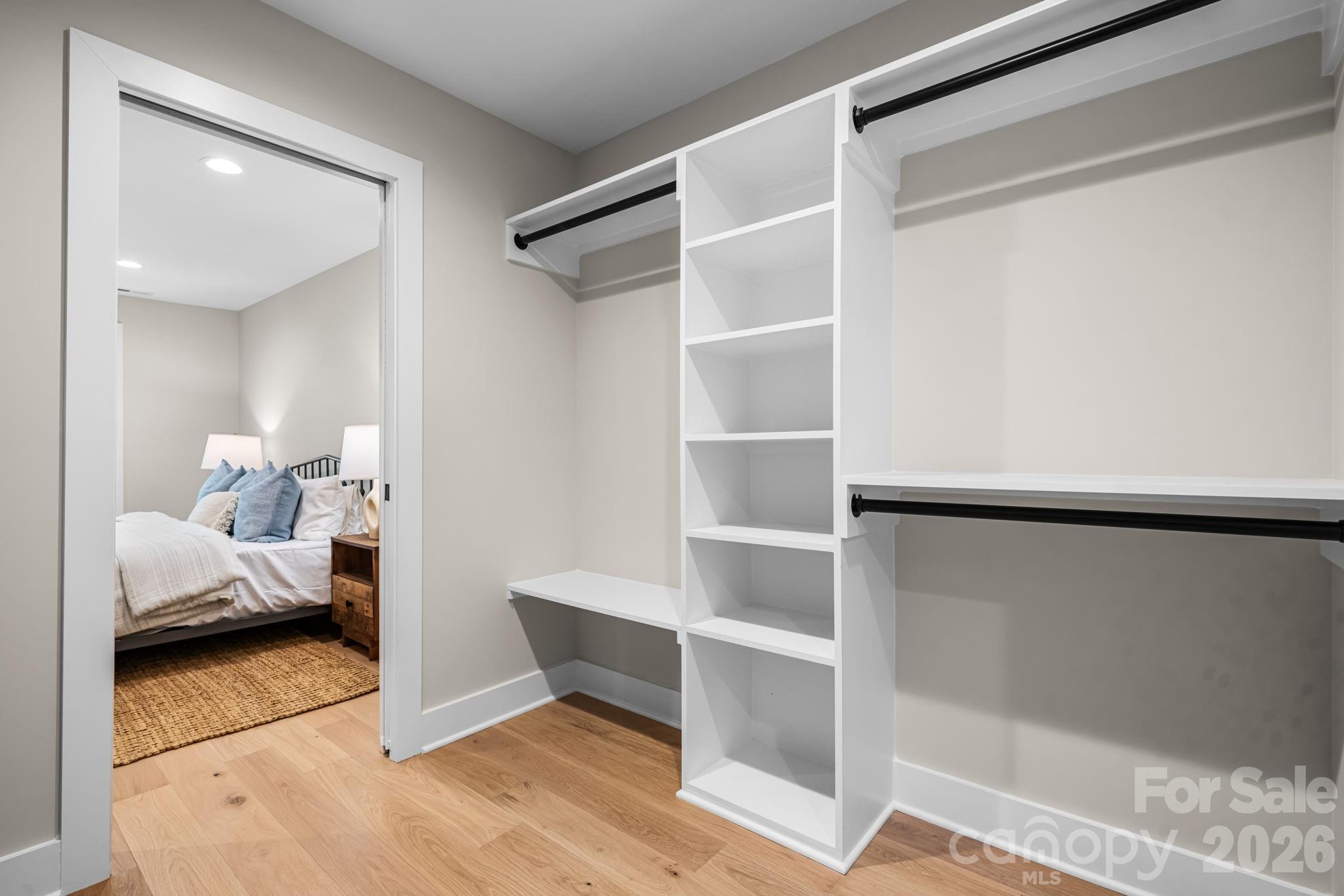 3528 Waterview Trail