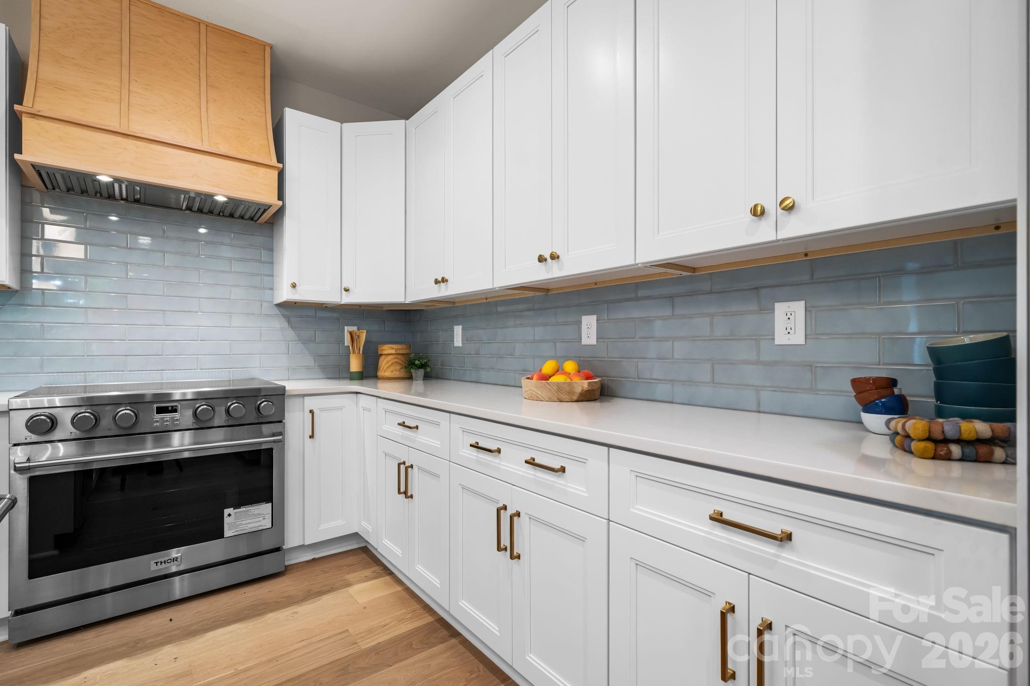 3528 Waterview Trail