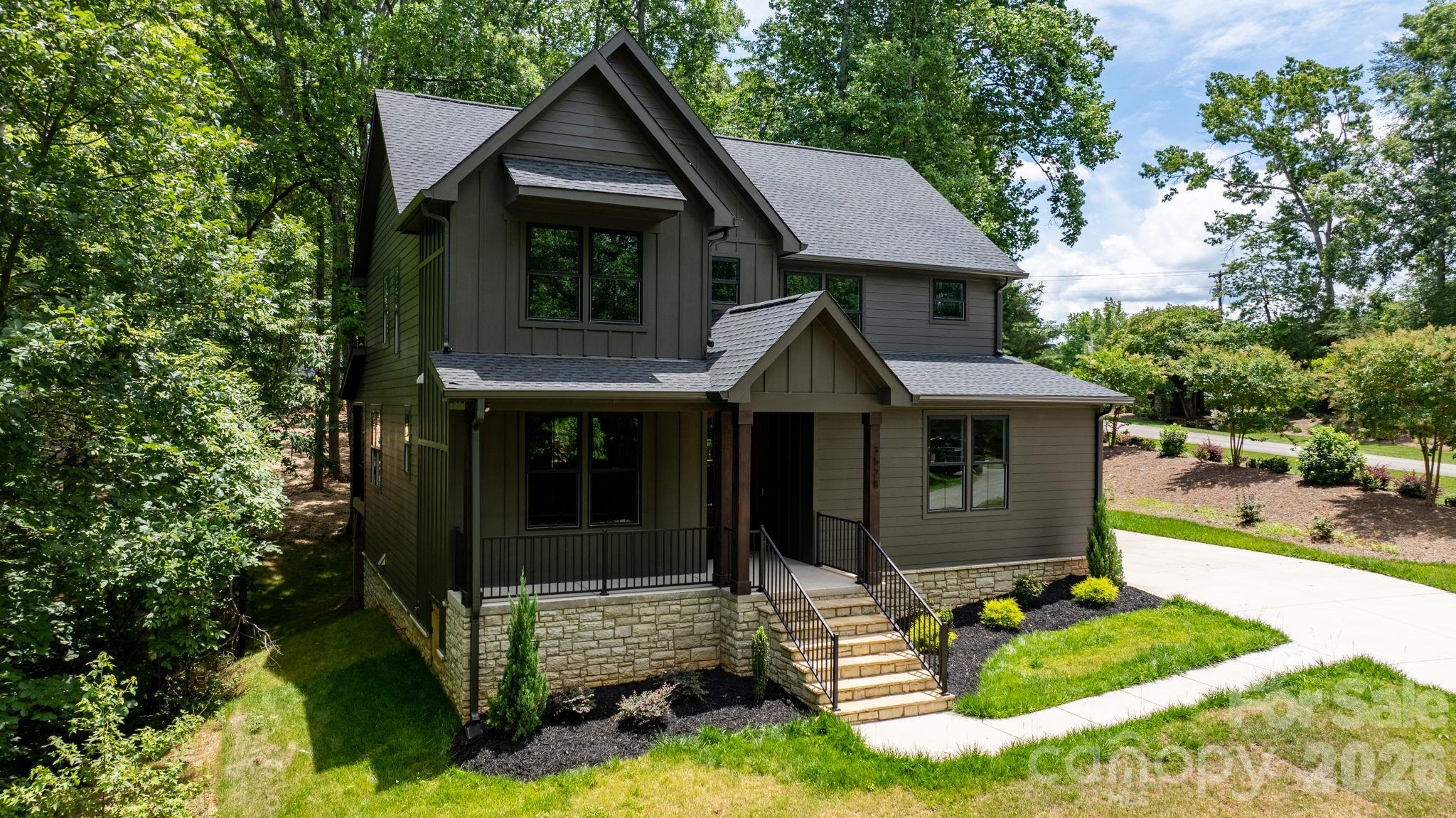 3528 Waterview Trail