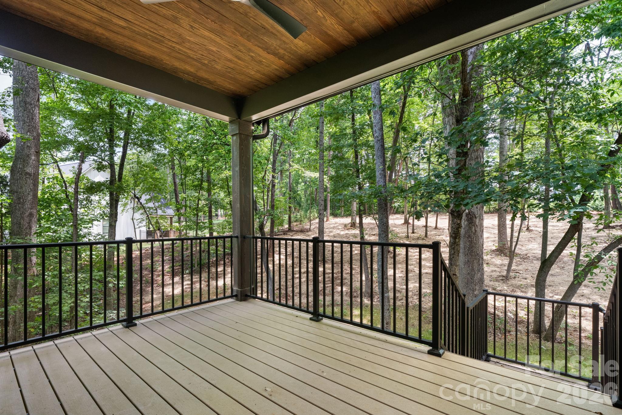 3528 Waterview Trail