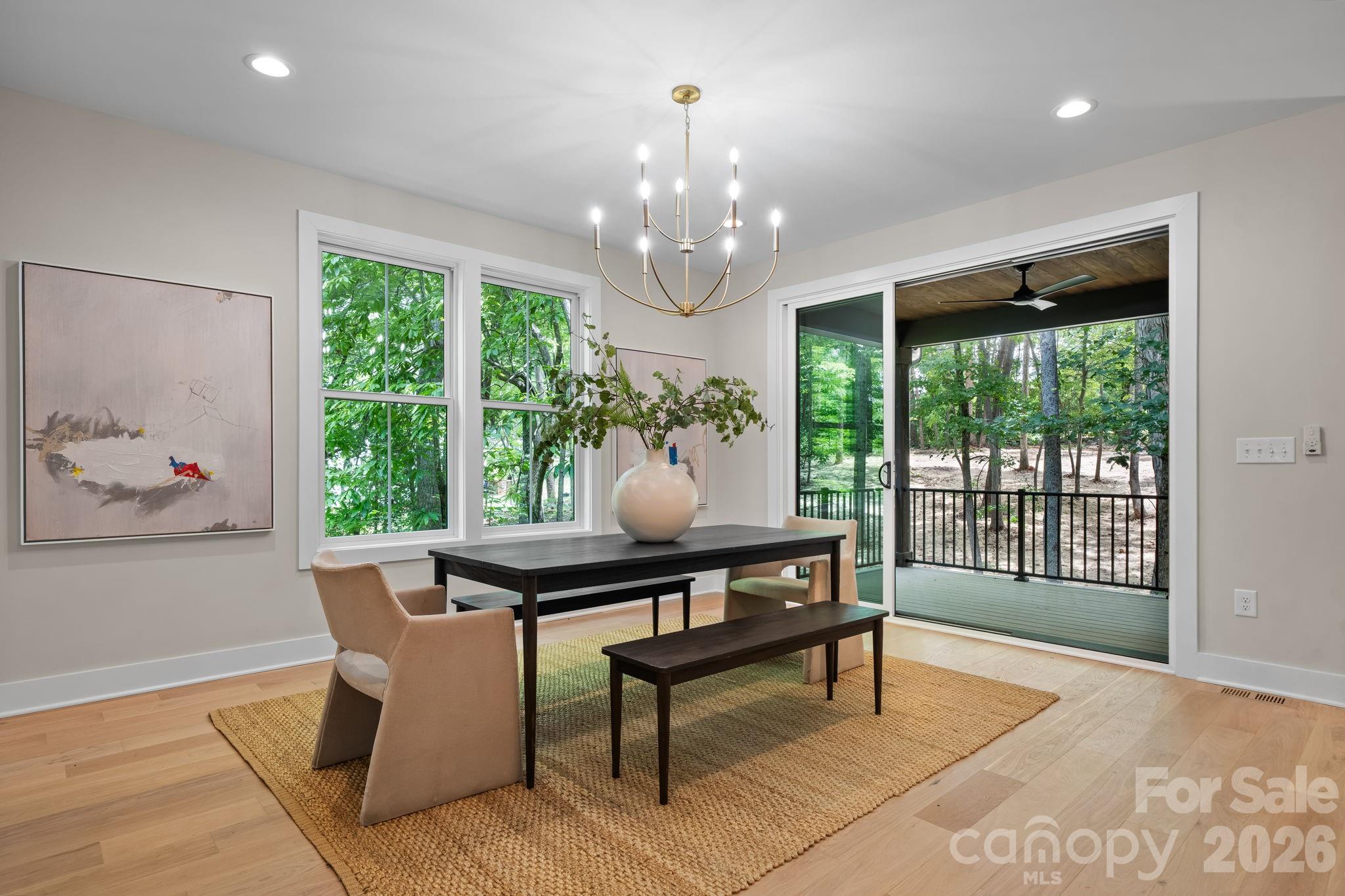 3528 Waterview Trail