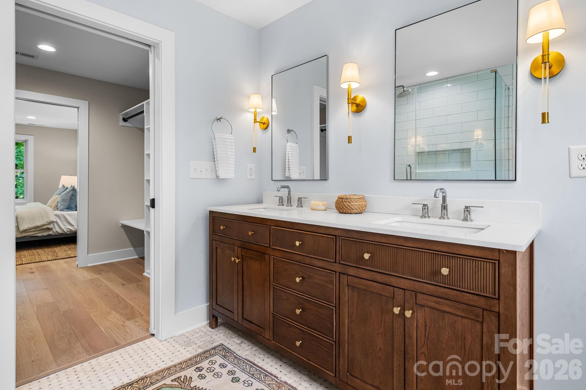 3528 Waterview Trail