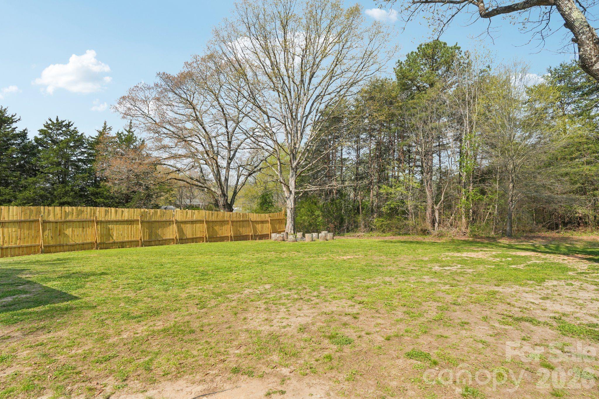 4531 Springs Road