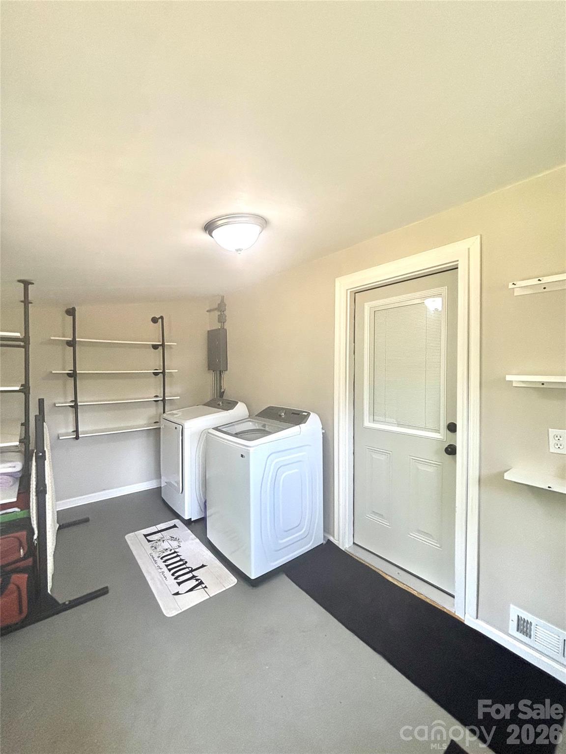 4531 Springs Road