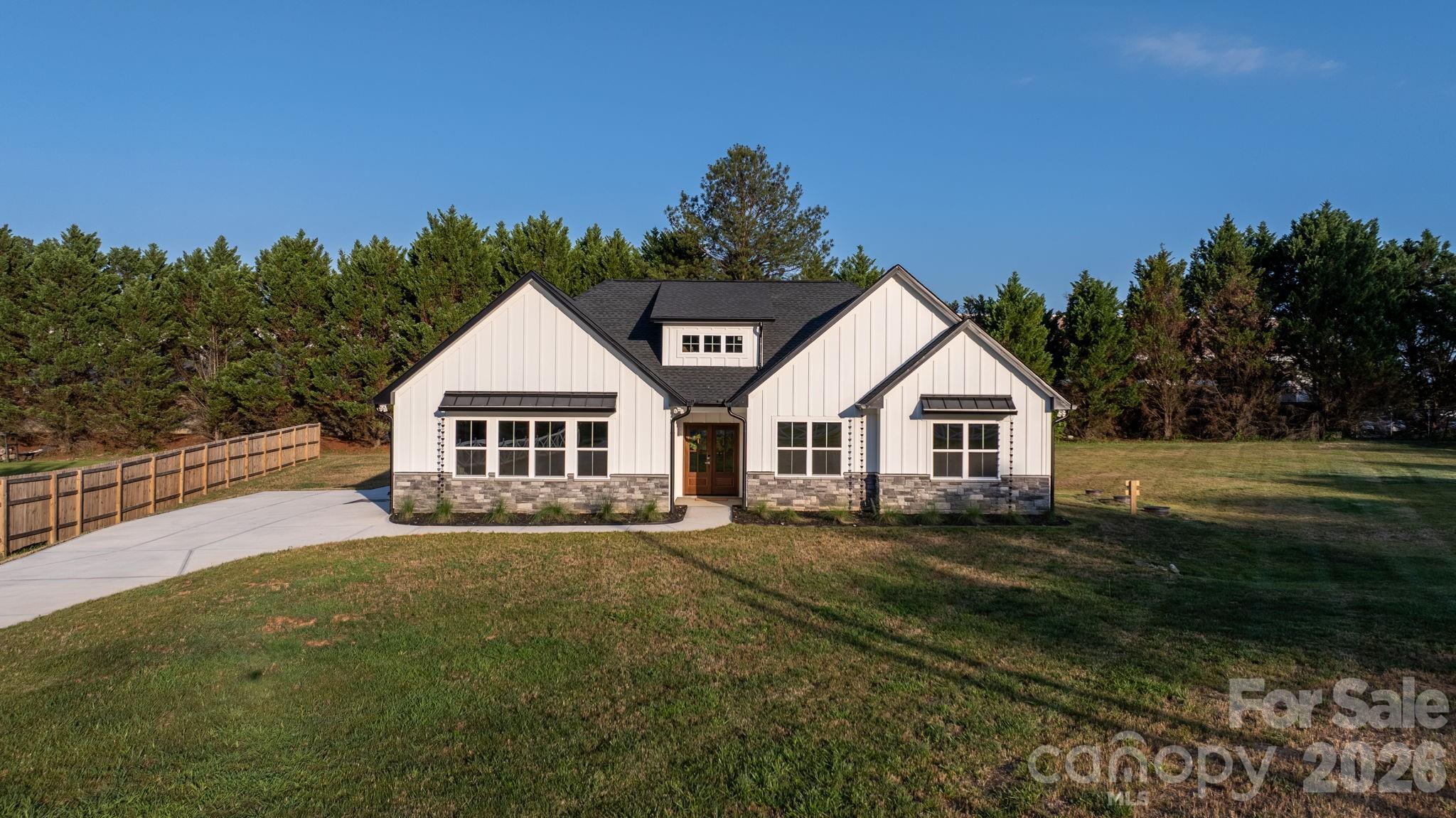 520 Allen Way