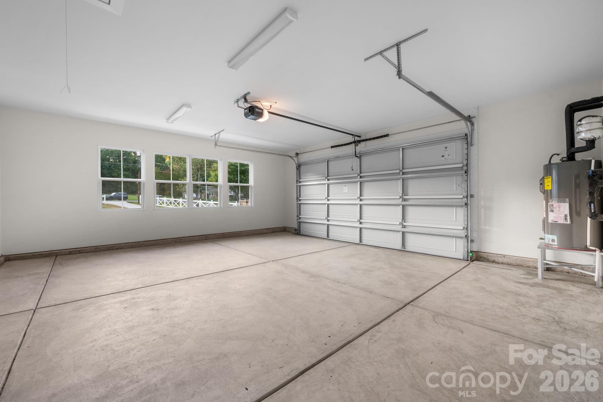 520 Allen Way