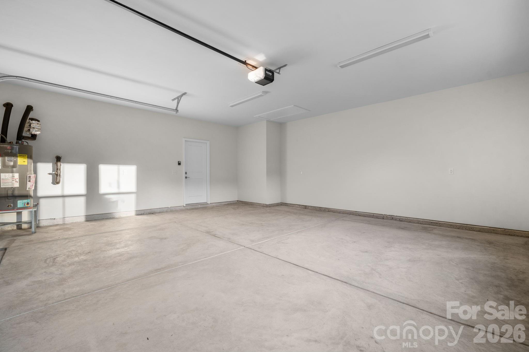 520 Allen Way