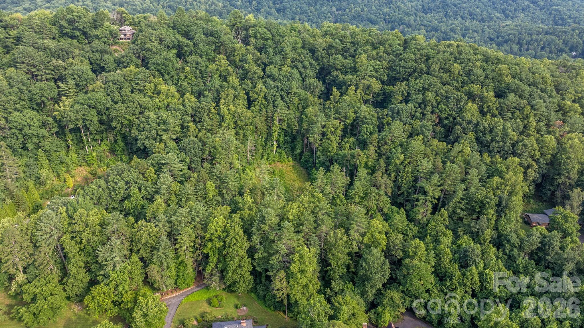 2945 Rockwood Drive