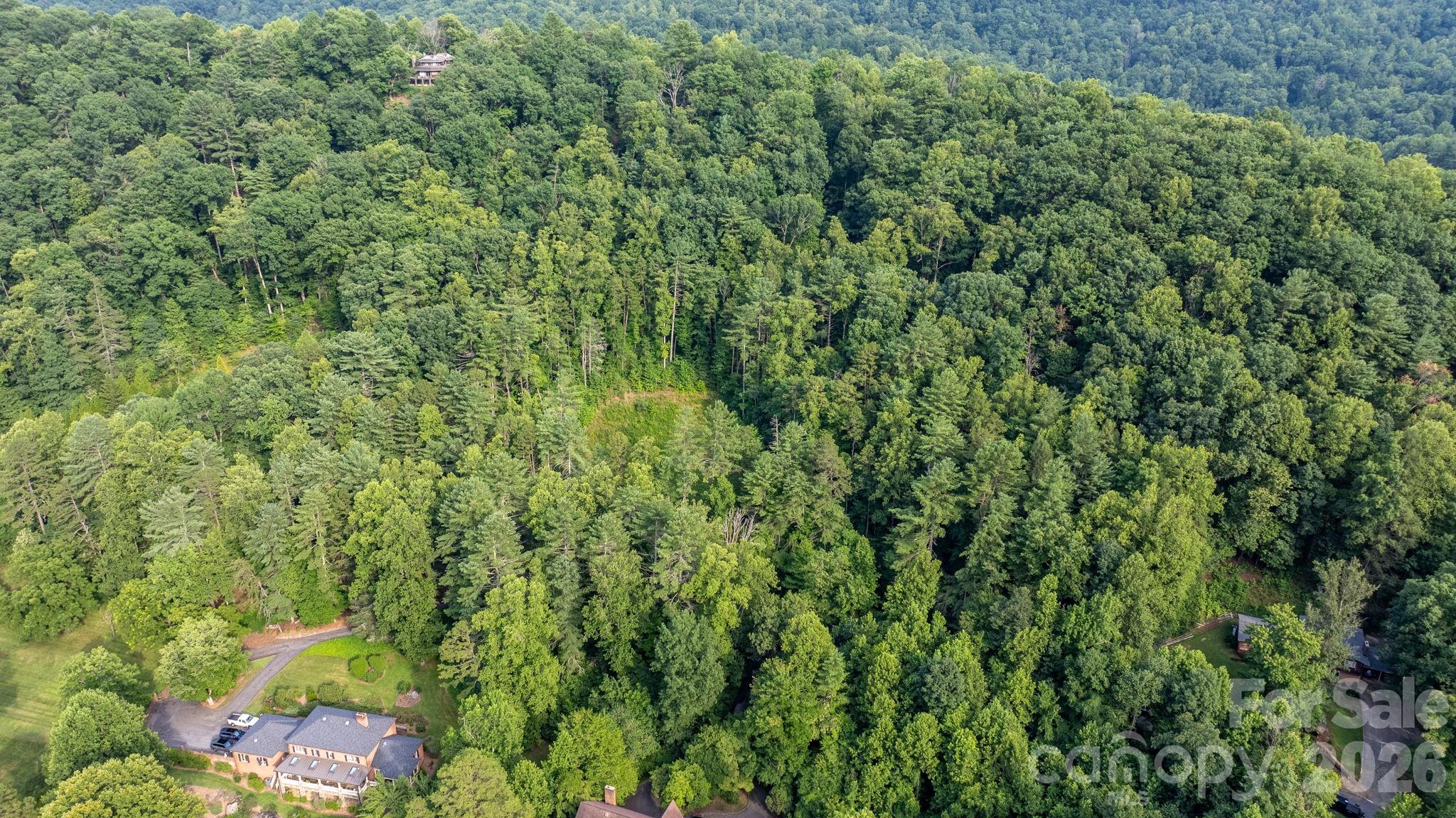 2945 Rockwood Drive