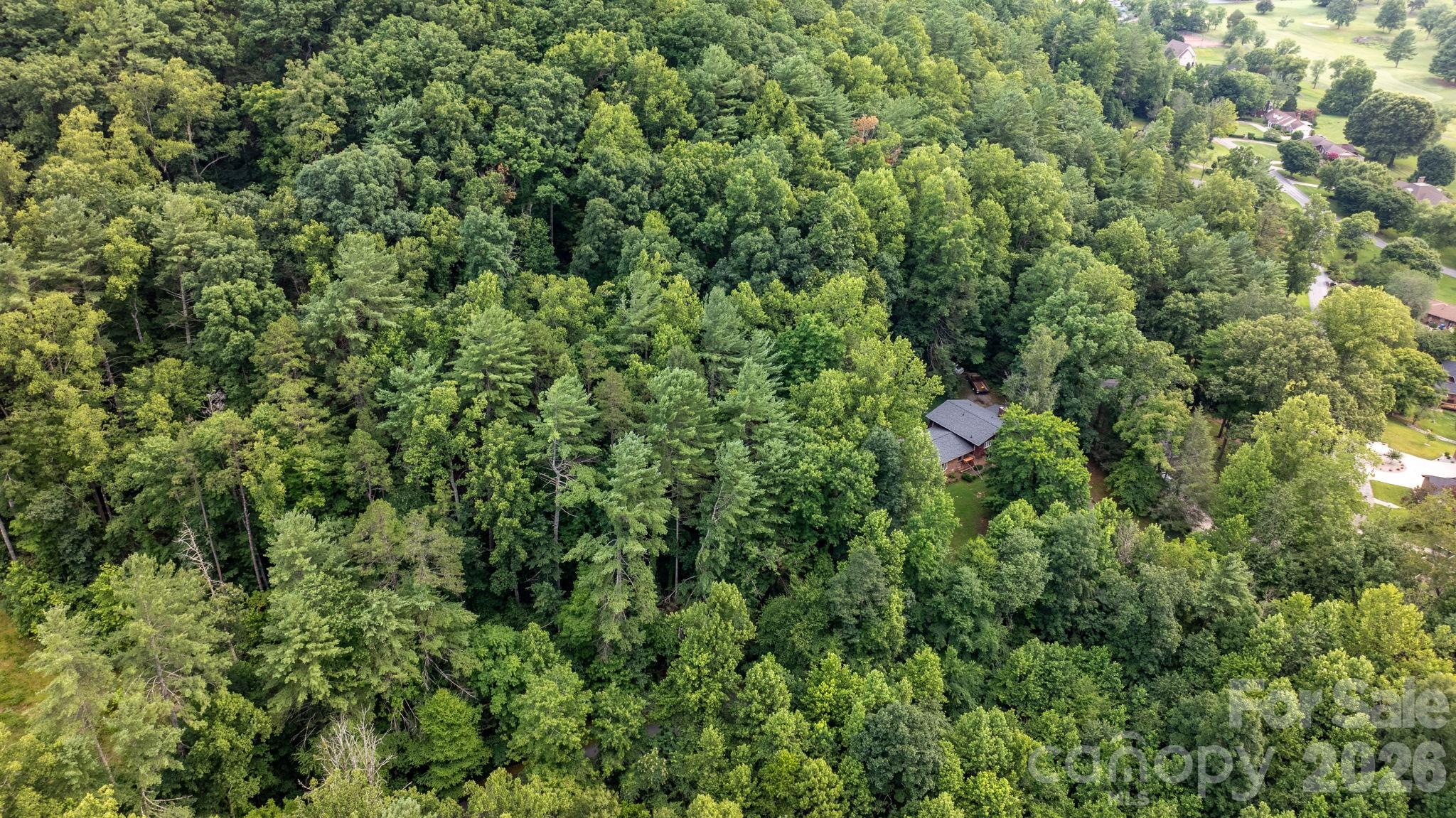 2945 Rockwood Drive