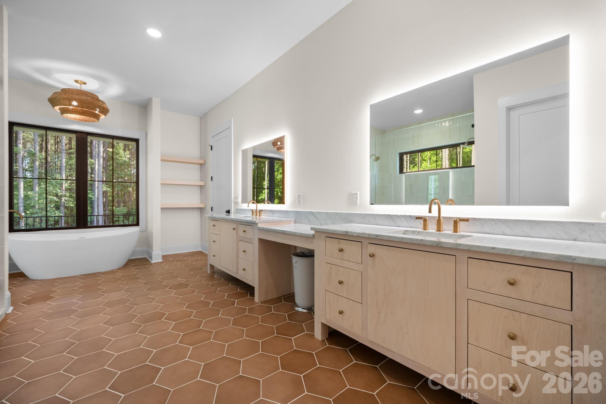 3738 George Court