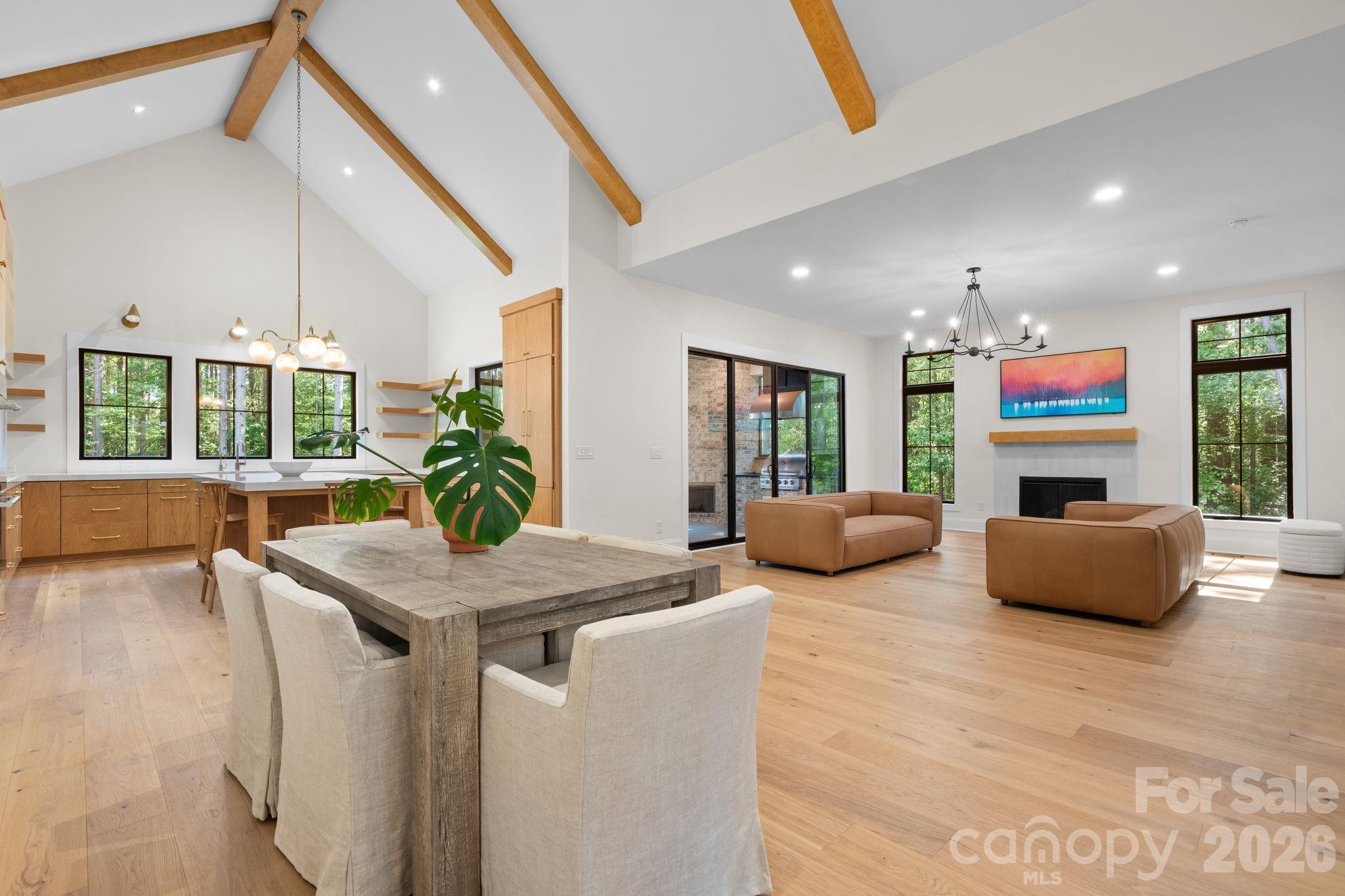3738 George Court