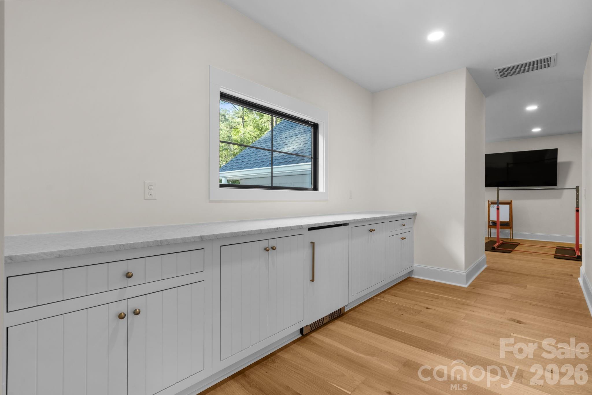 3738 George Court