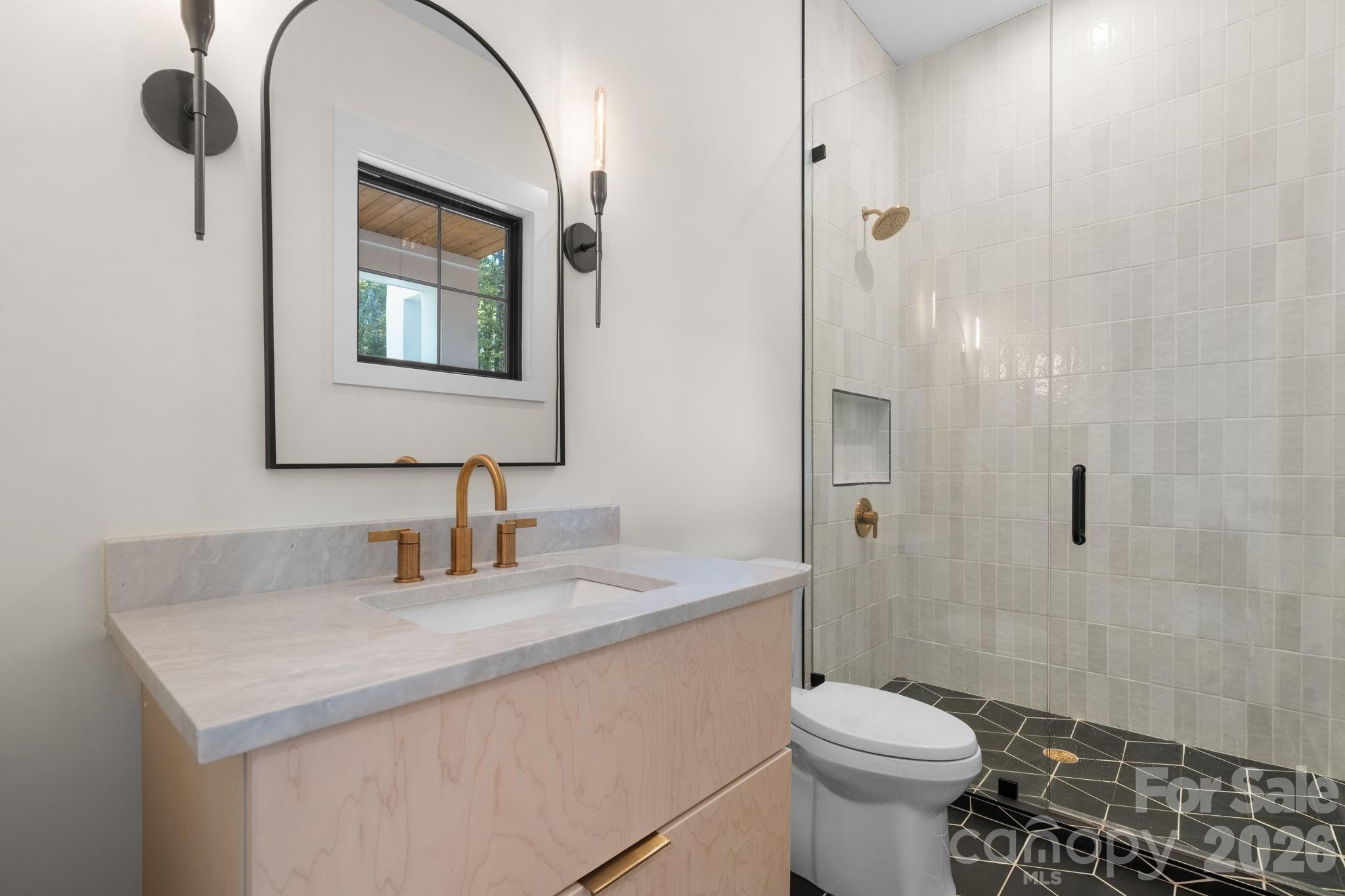 3738 George Court