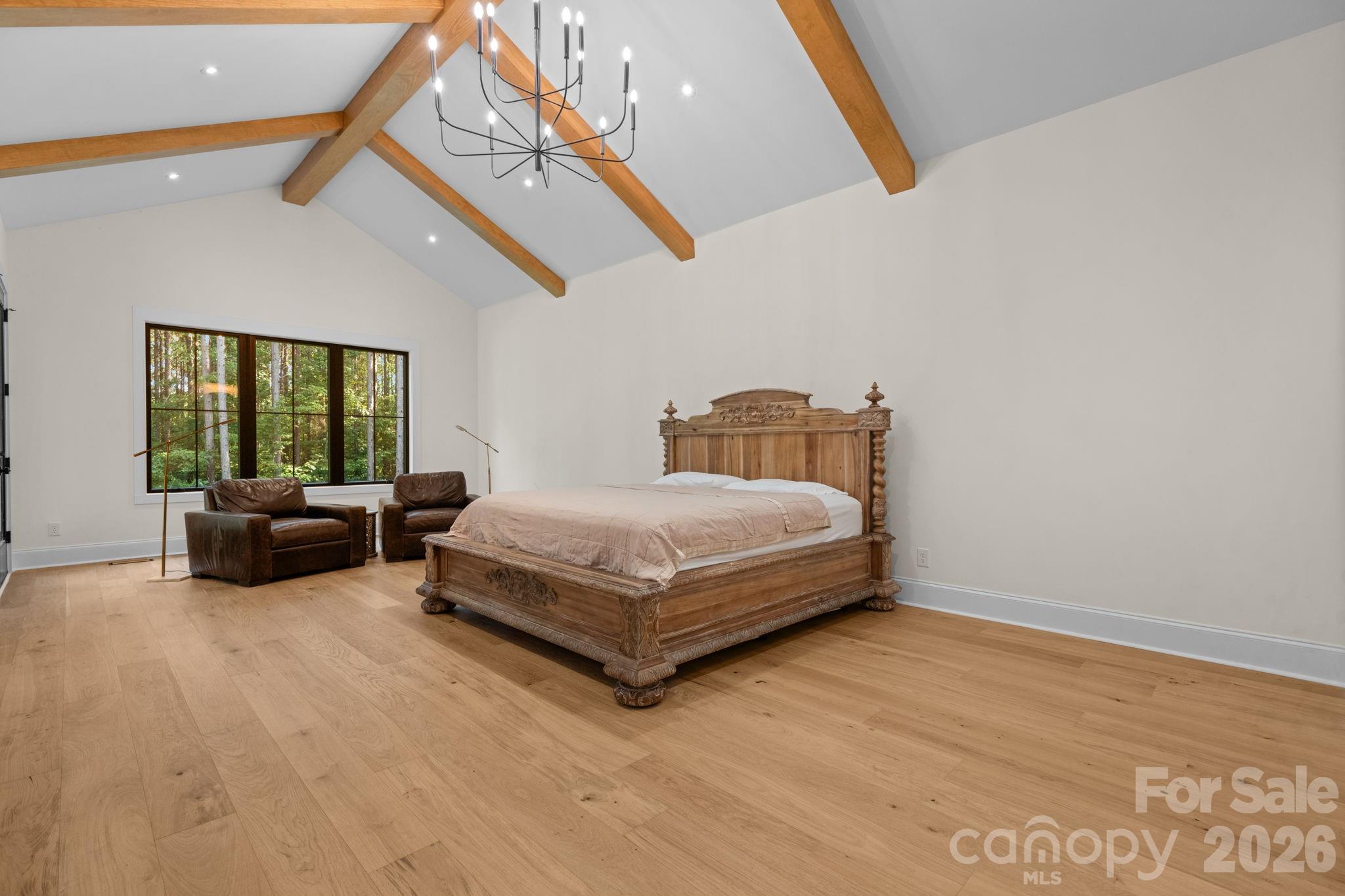 3738 George Court