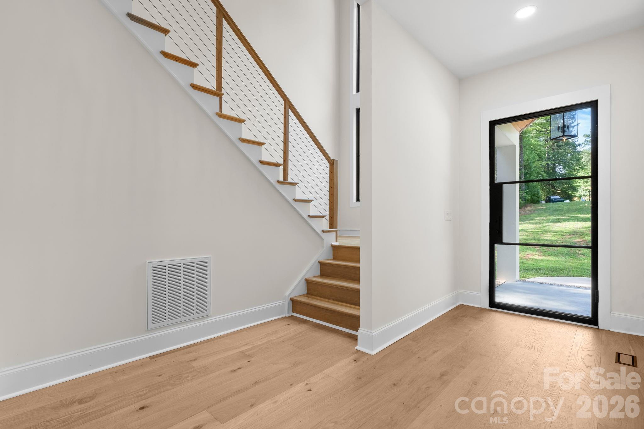 3738 George Court