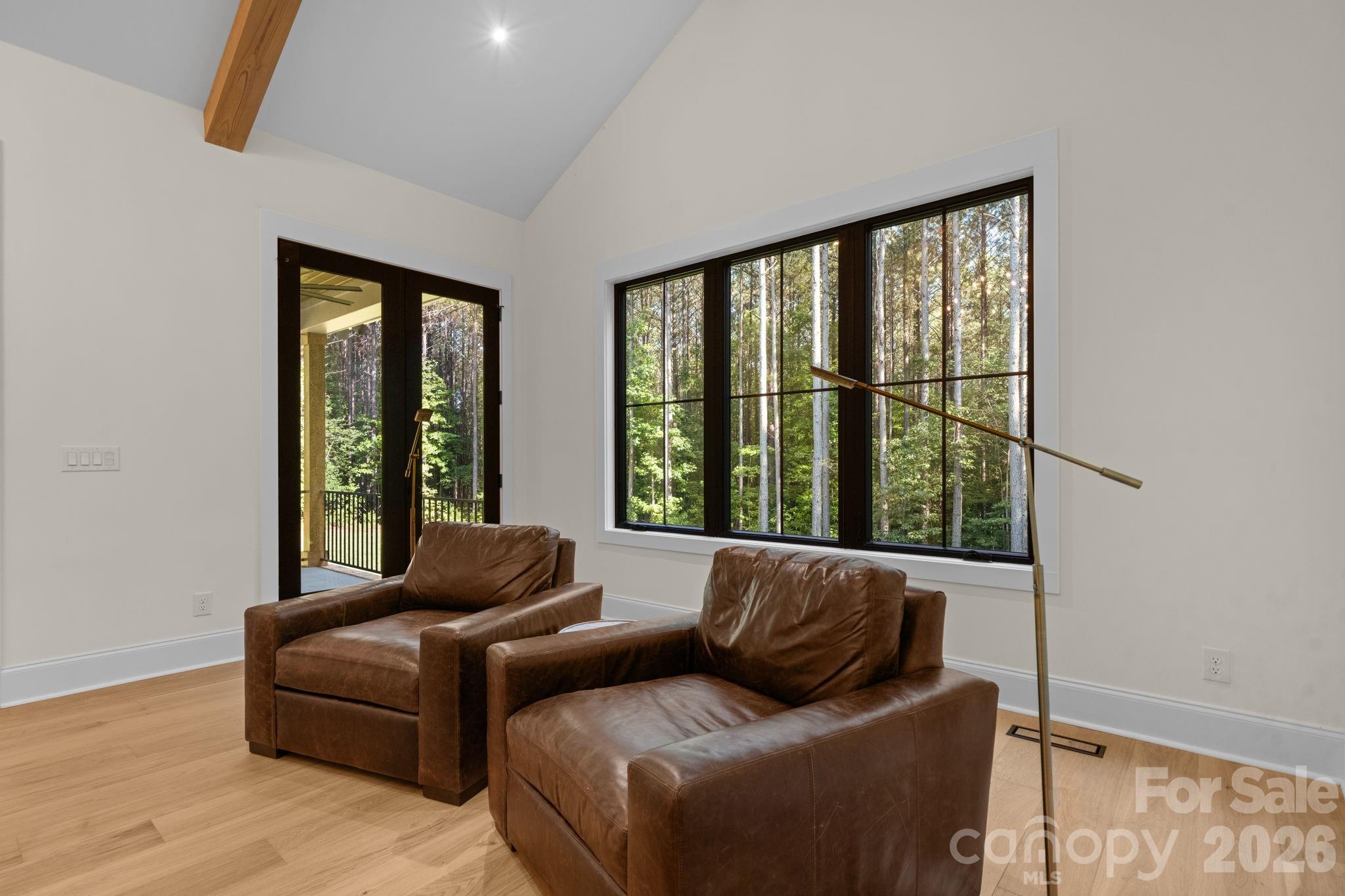 3738 George Court