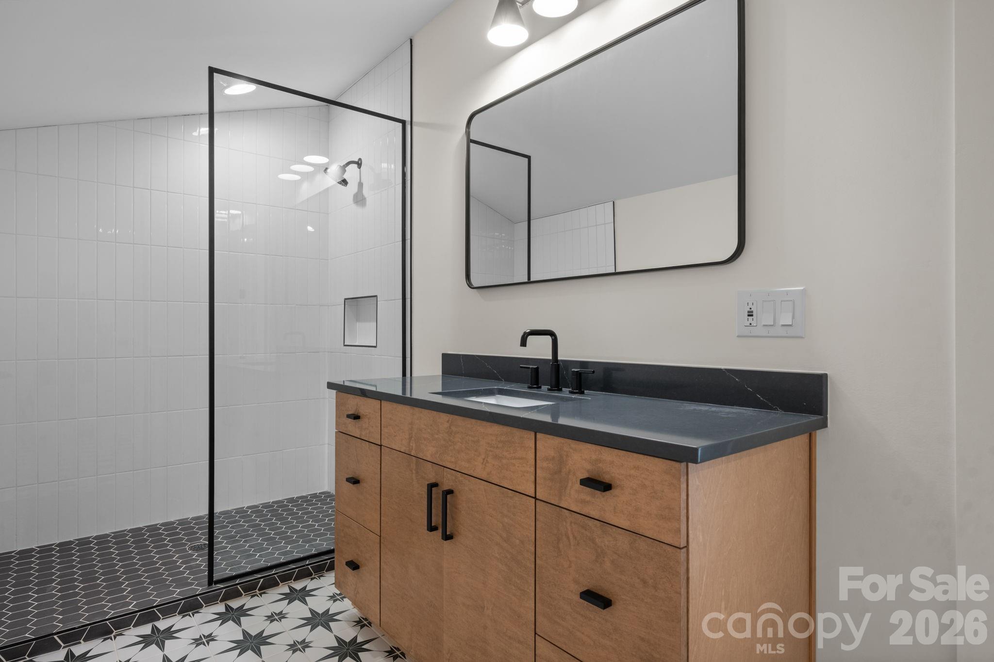 3738 George Court