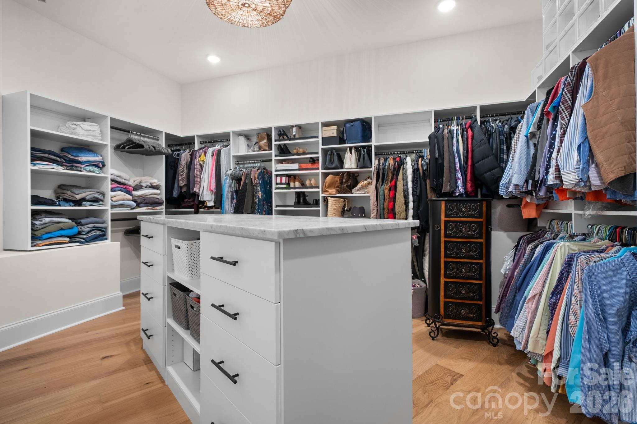 3738 George Court