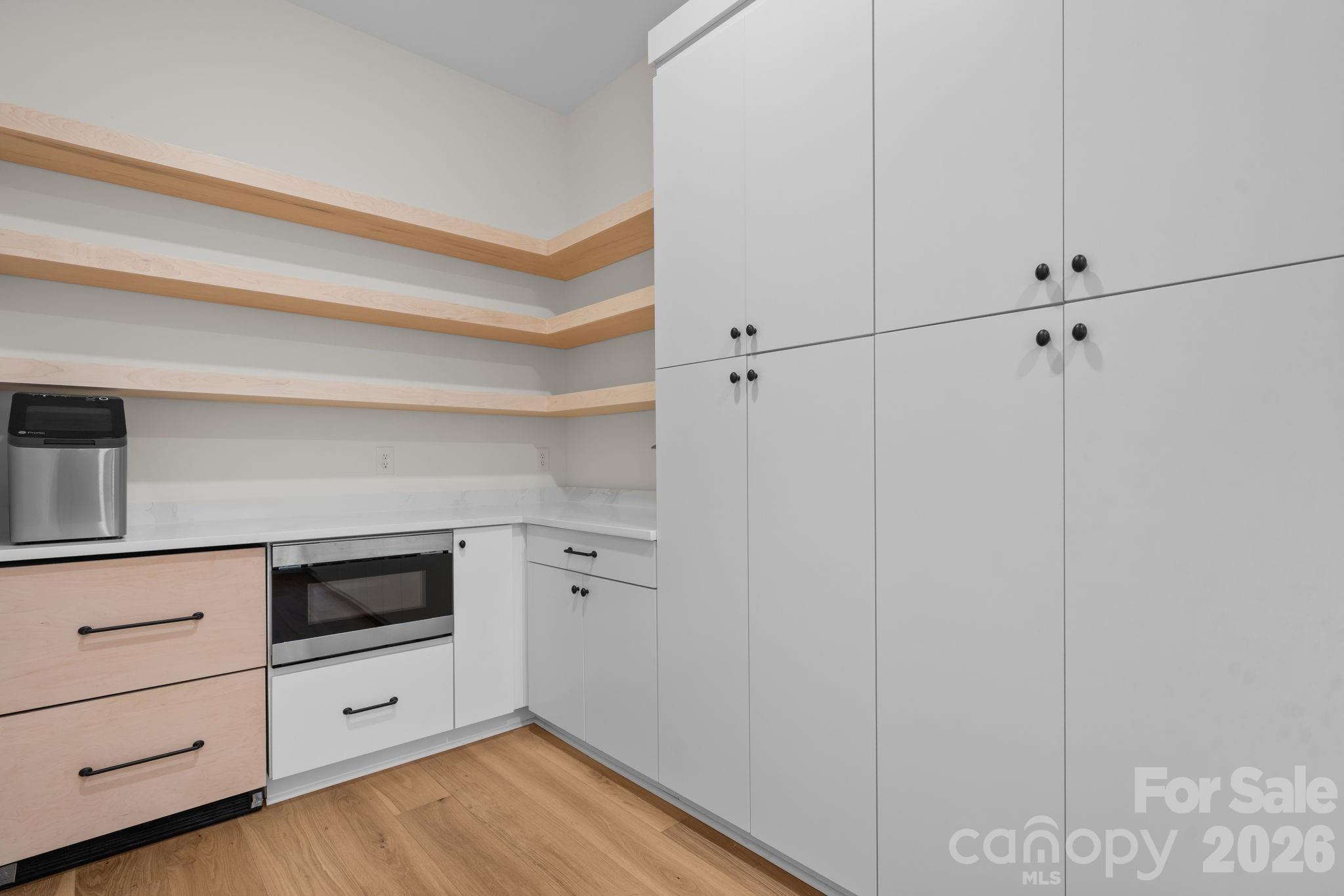 3738 George Court