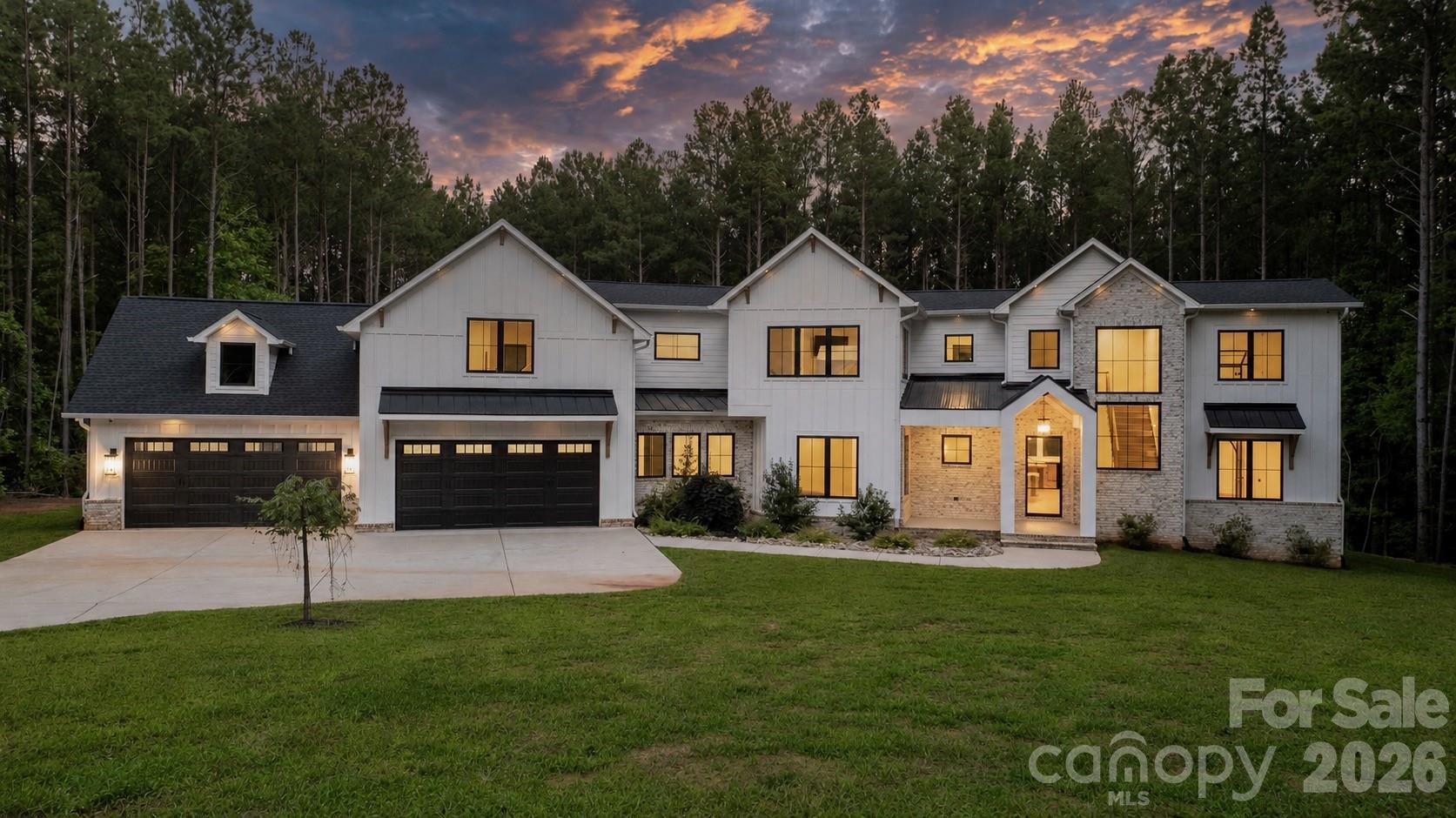 3738 George Court