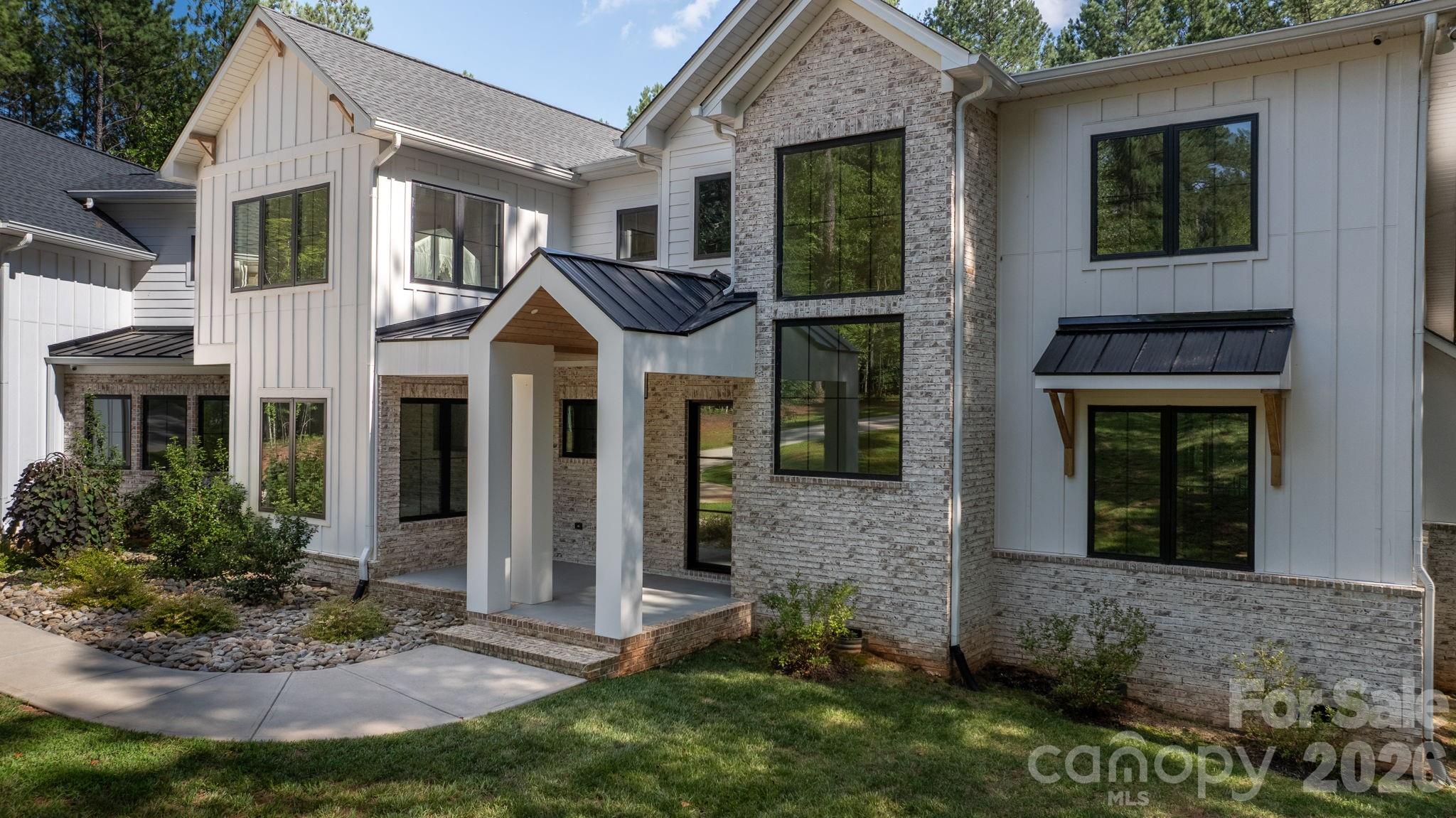 3738 George Court