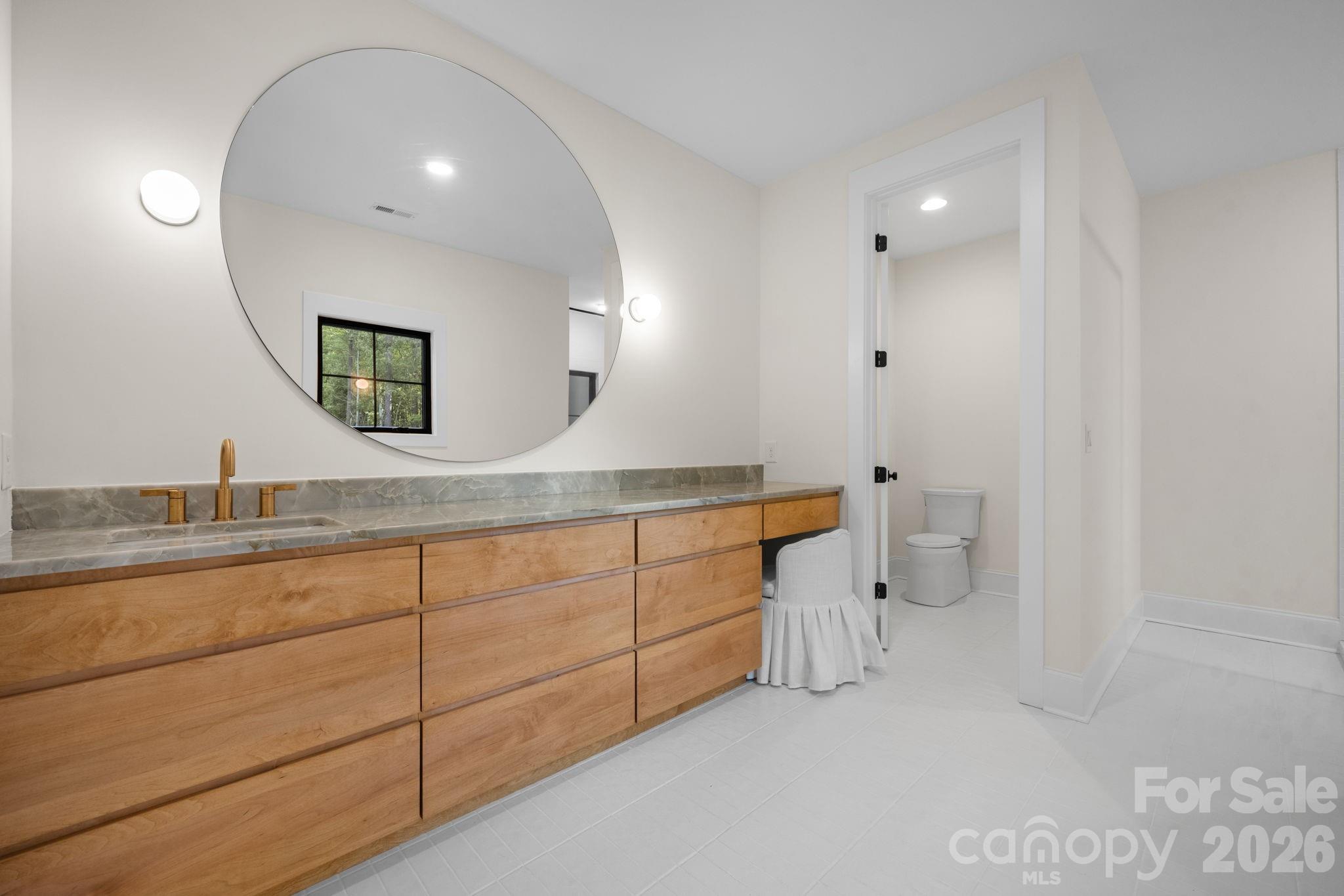 3738 George Court