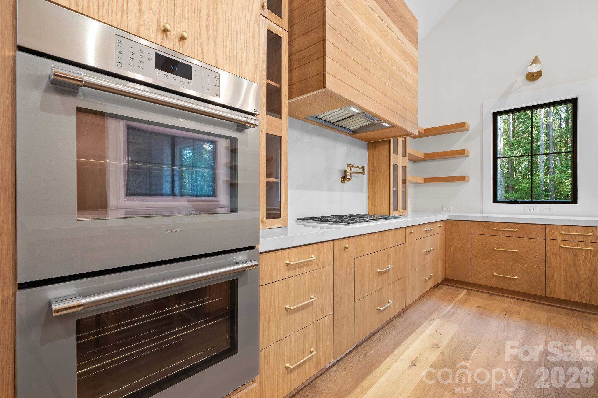 3738 George Court