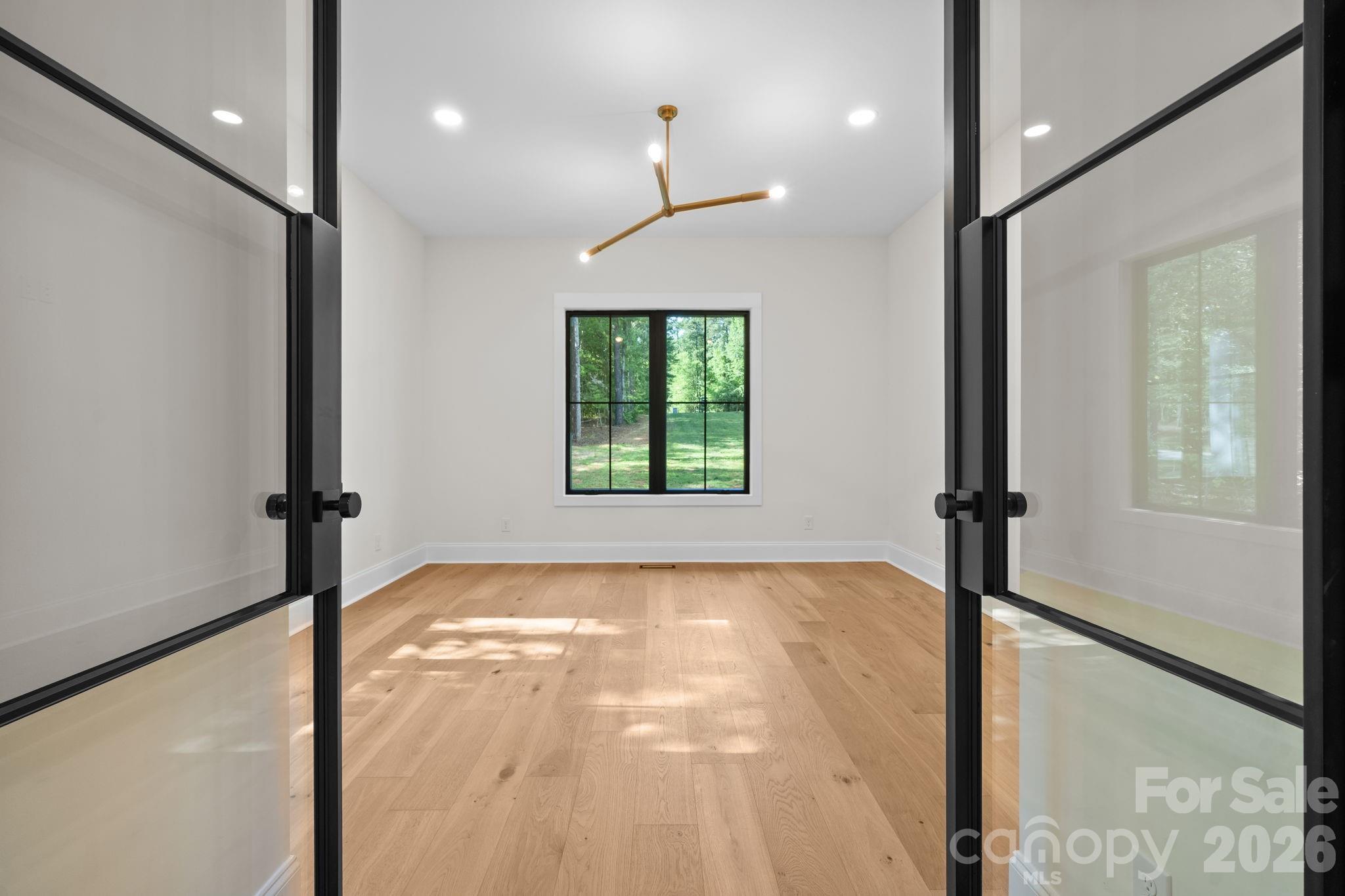 3738 George Court