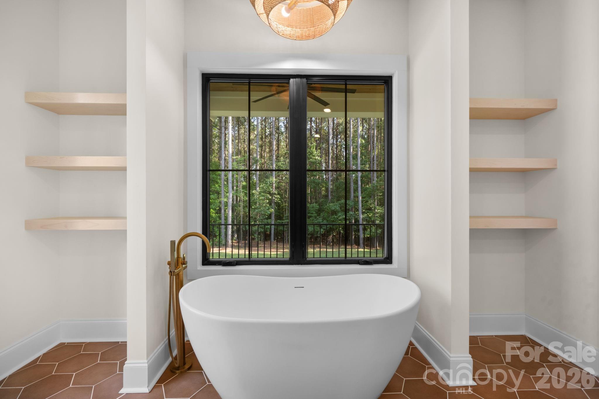 3738 George Court