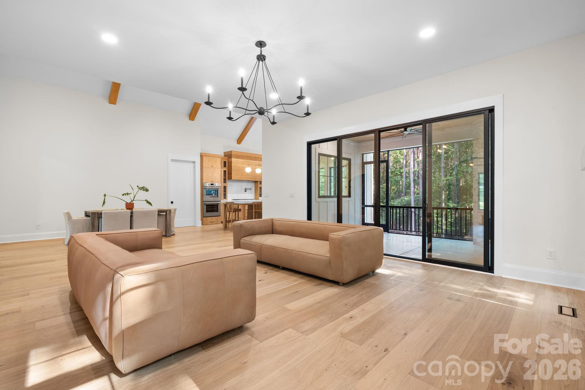 3738 George Court