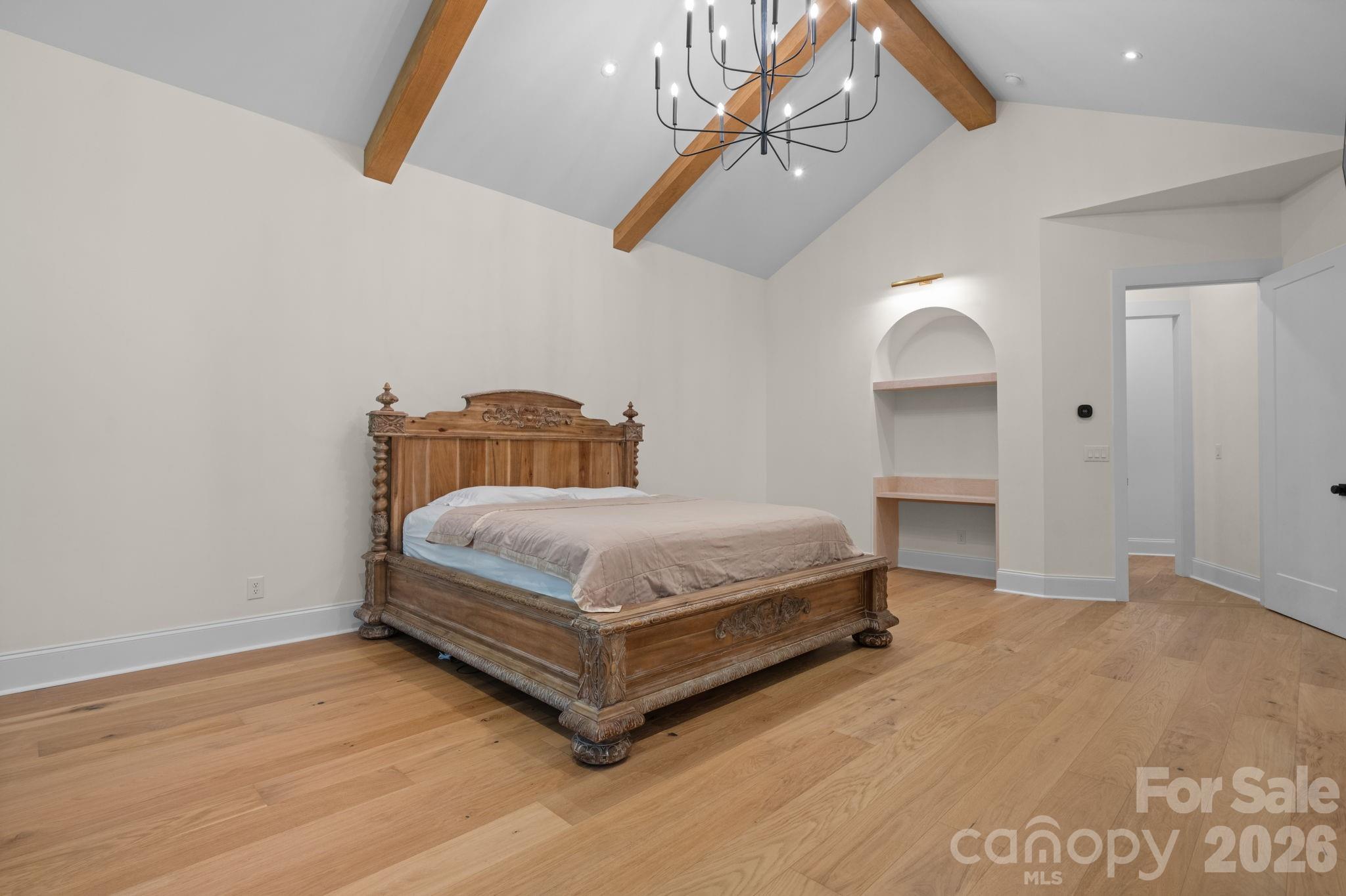 3738 George Court