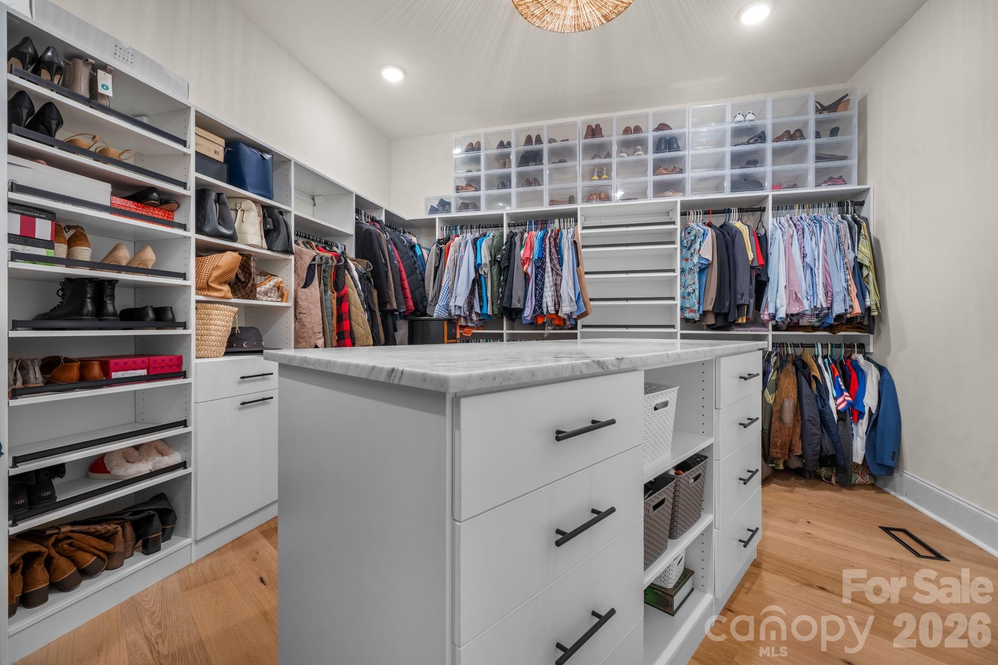 3738 George Court