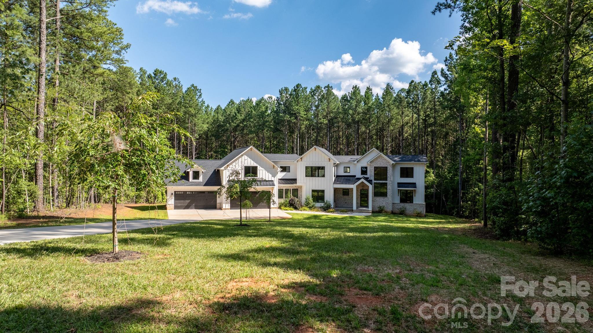 3738 George Court